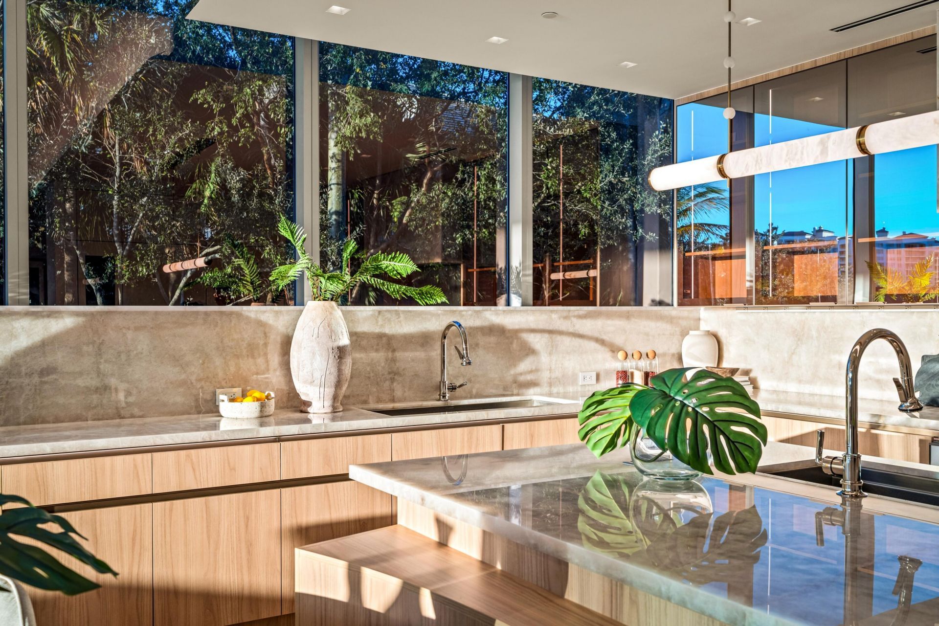 725 S Ocean Boulevard, Unit 101, Boca Raton, FL 33432 Photo