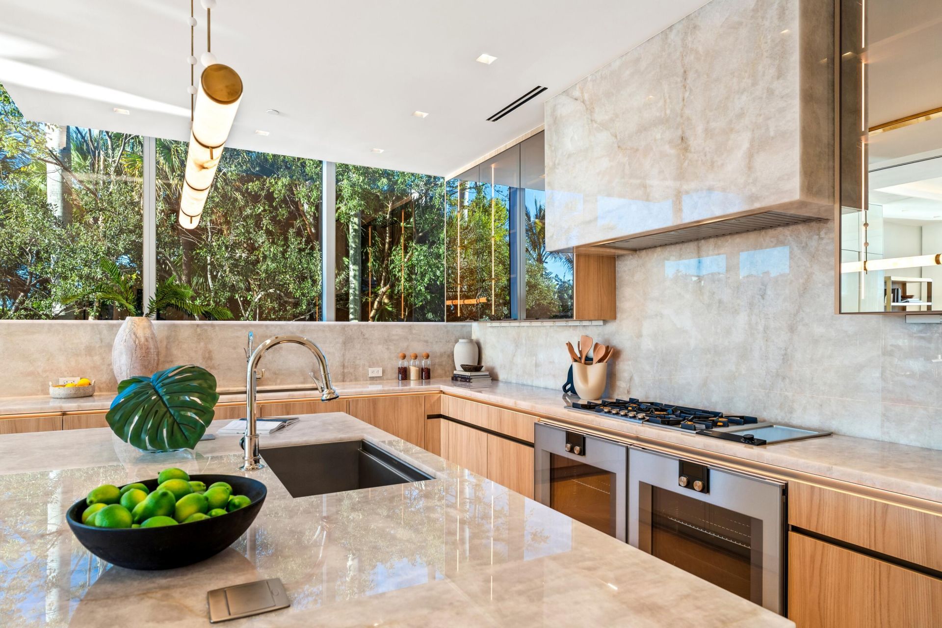 725 S Ocean Boulevard, Unit 101, Boca Raton, FL 33432 Photo