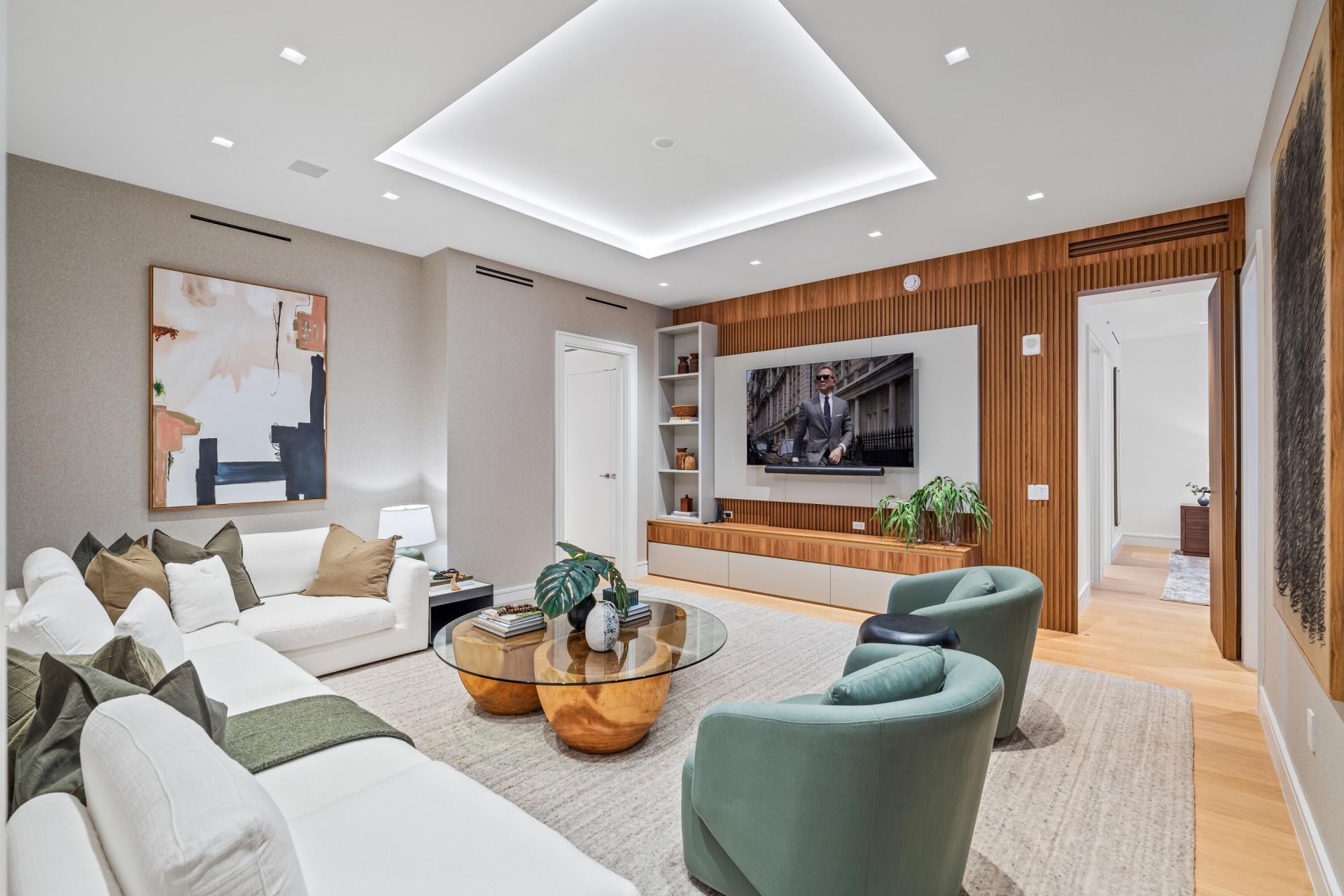 725 S Ocean Boulevard, Unit 101, Boca Raton, FL 33432 Photo