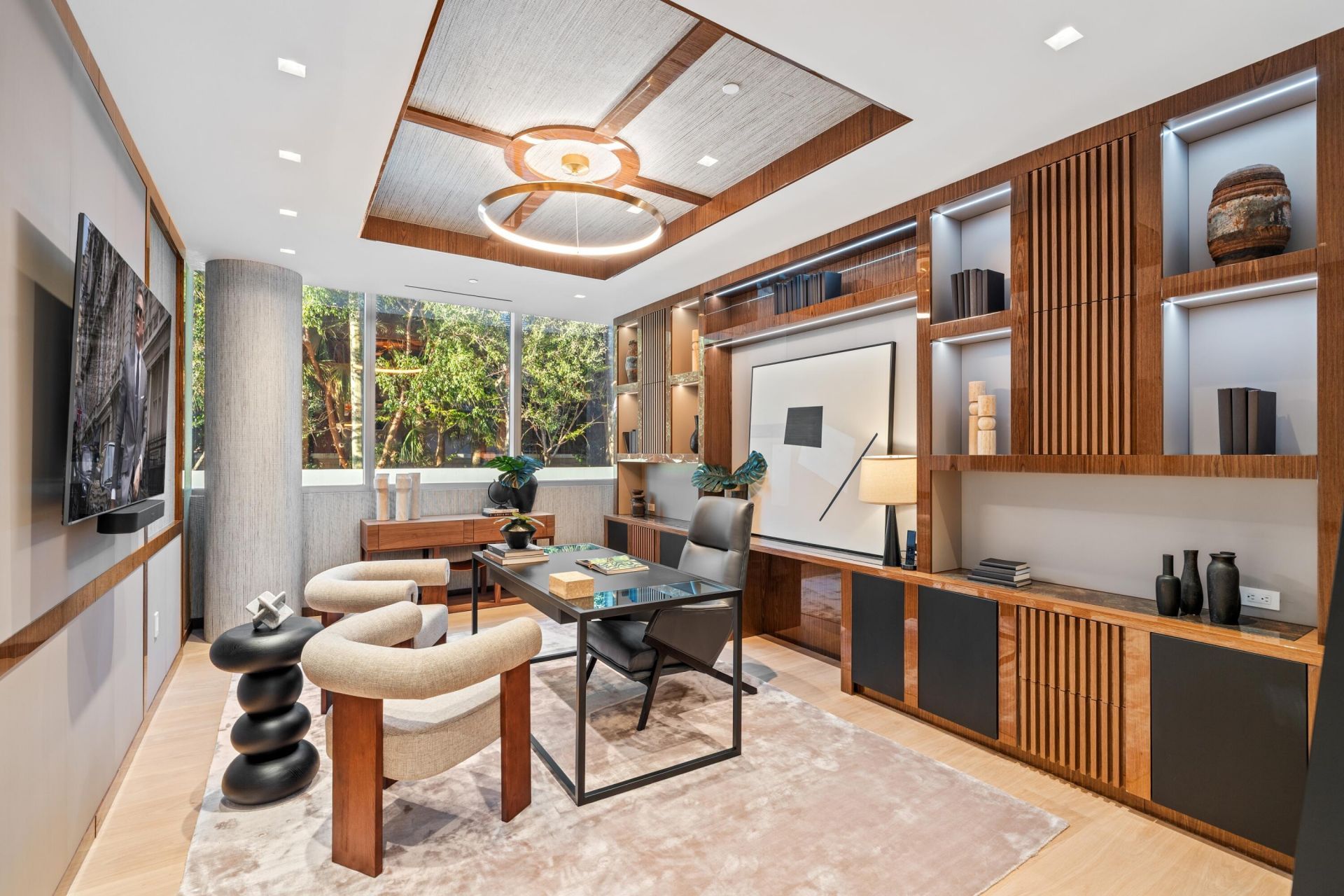 725 S Ocean Boulevard, Unit 101, Boca Raton, FL 33432 Photo