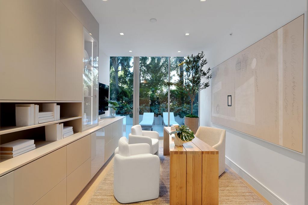 725 S Ocean Boulevard, Unit 101, Boca Raton, FL 33432 Photo