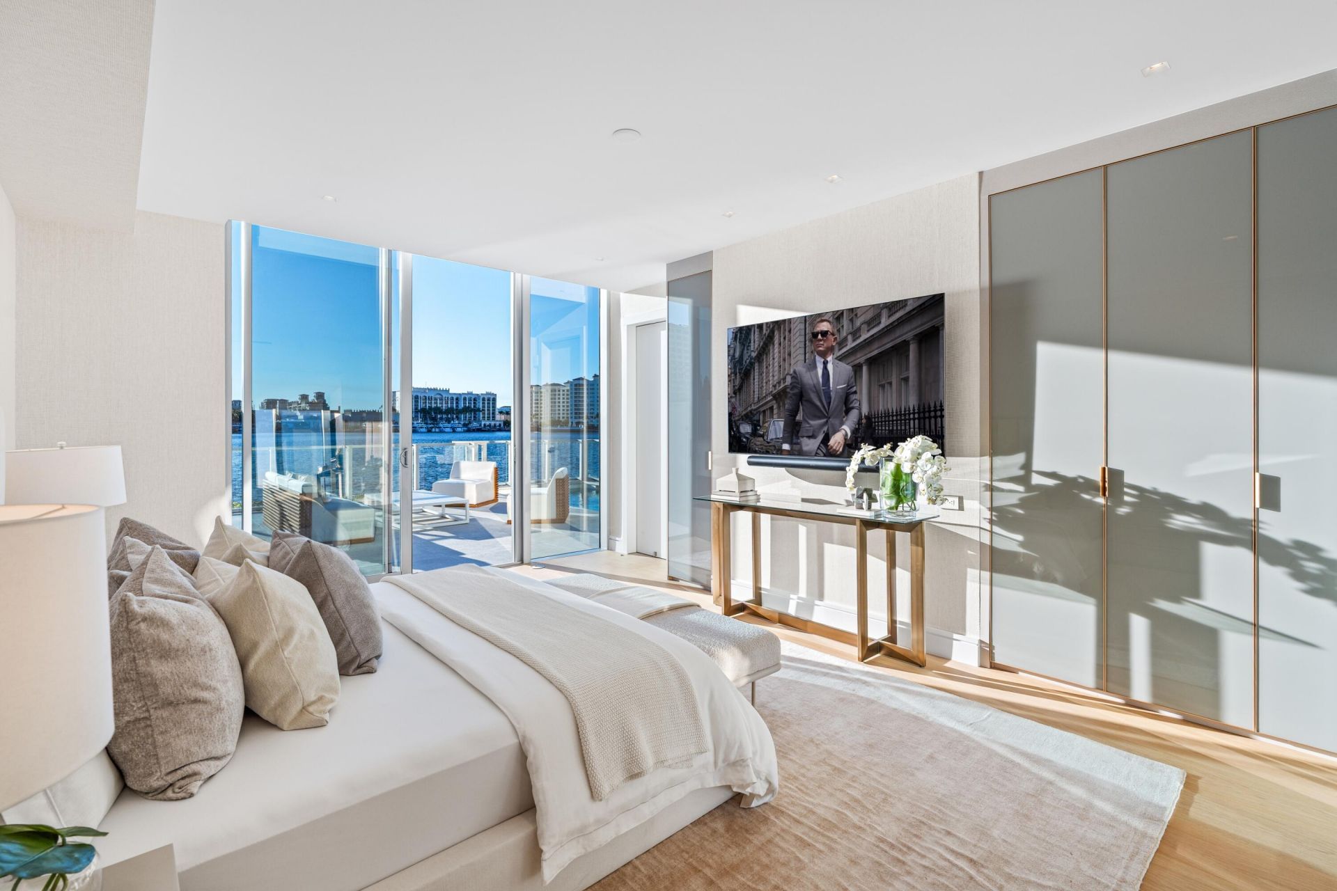 725 S Ocean Boulevard, Unit 101, Boca Raton, FL 33432 Photo