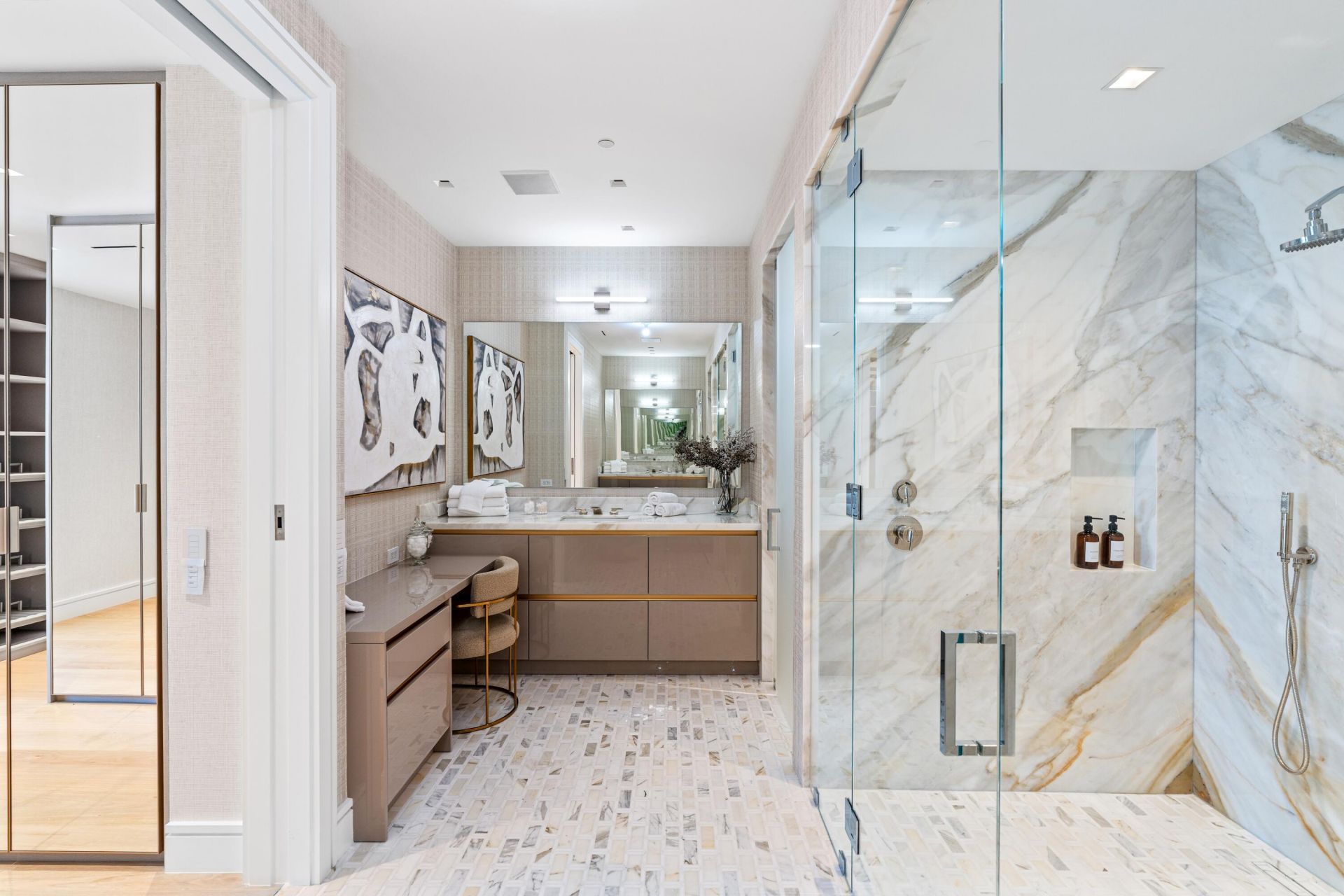 725 S Ocean Boulevard, Unit 101, Boca Raton, FL 33432 Photo