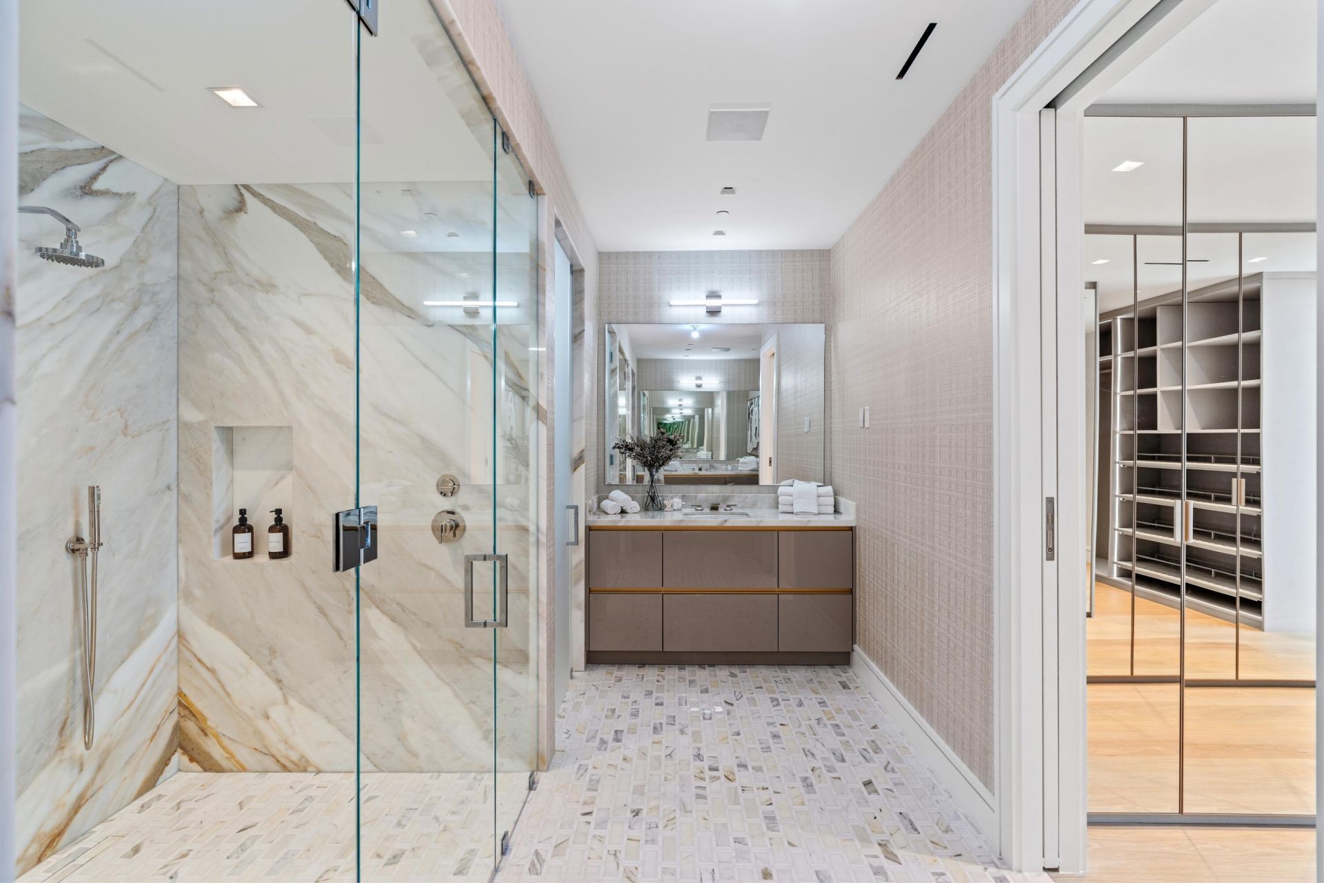 725 S Ocean Boulevard, Unit 101, Boca Raton, FL 33432 Photo