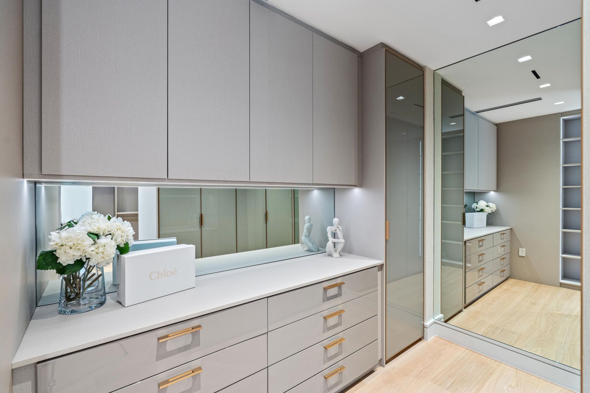 725 S Ocean Boulevard, Unit 101, Boca Raton, FL 33432 Photo