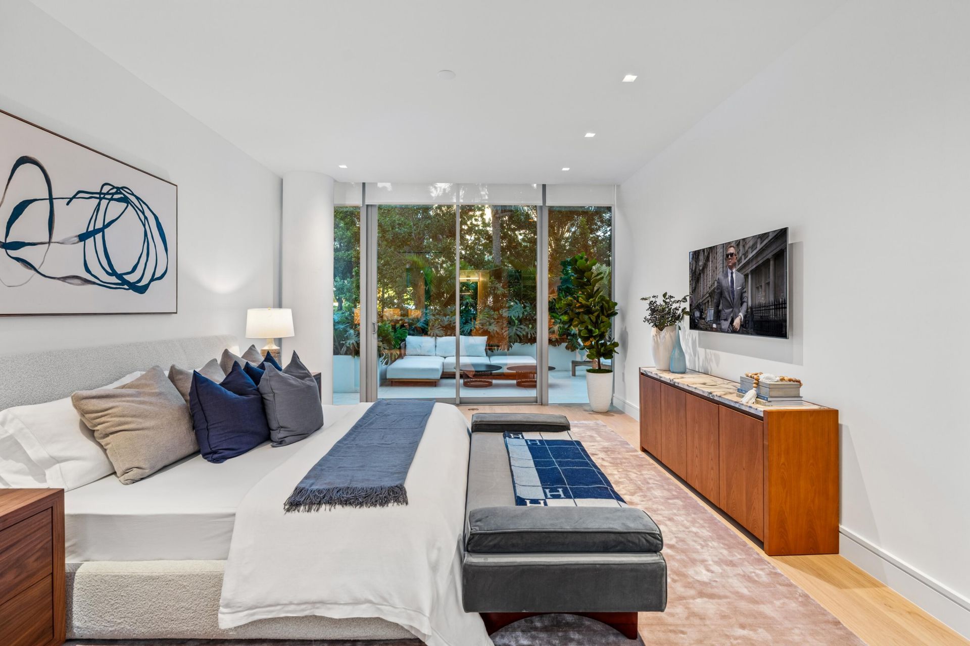 725 S Ocean Boulevard, Unit 101, Boca Raton, FL 33432 Photo