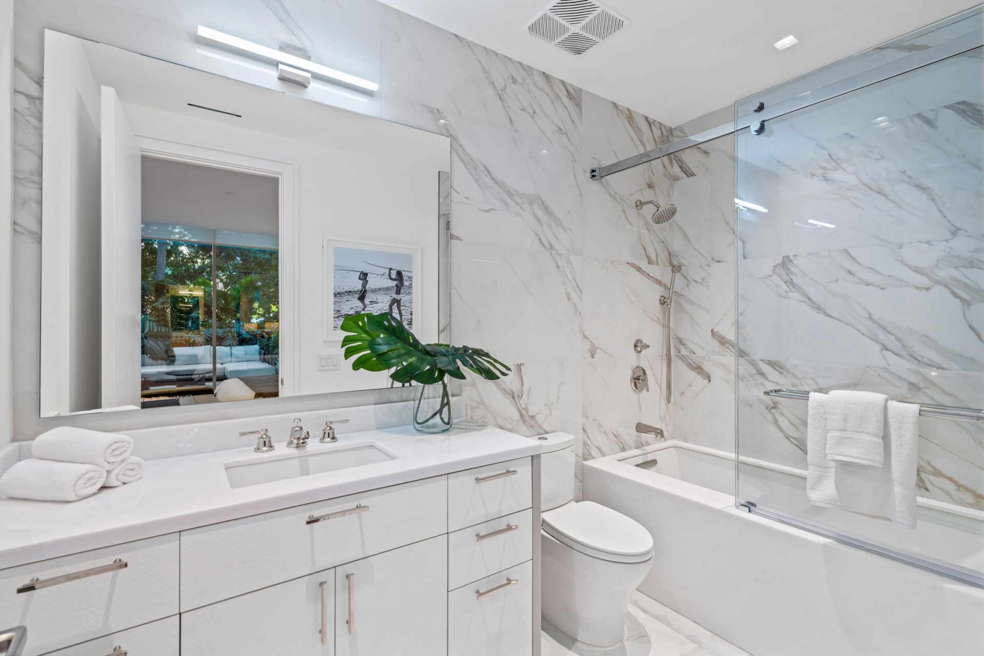 725 S Ocean Boulevard, Unit 101, Boca Raton, FL 33432 Photo