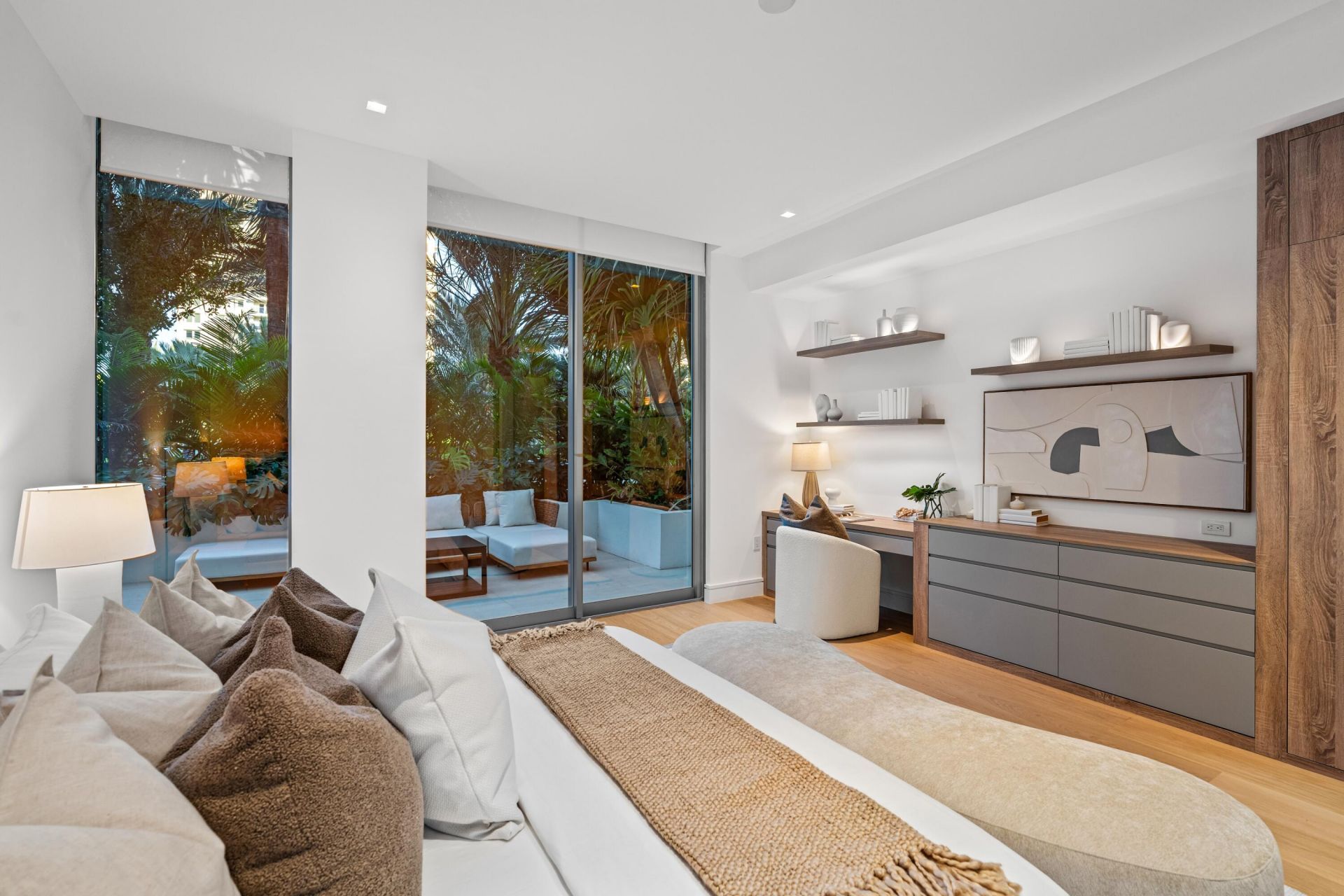 725 S Ocean Boulevard, Unit 101, Boca Raton, FL 33432 Photo