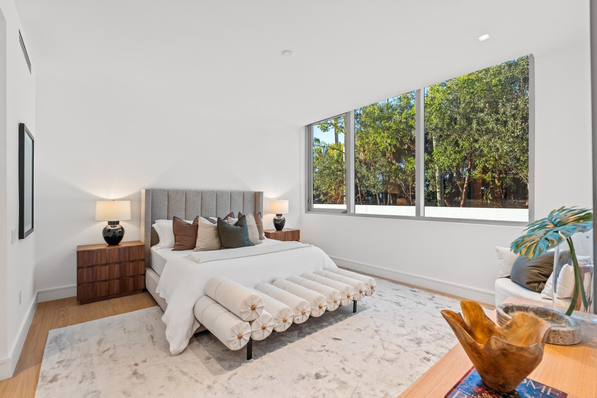 725 S Ocean Boulevard, Unit 101, Boca Raton, FL 33432 Photo