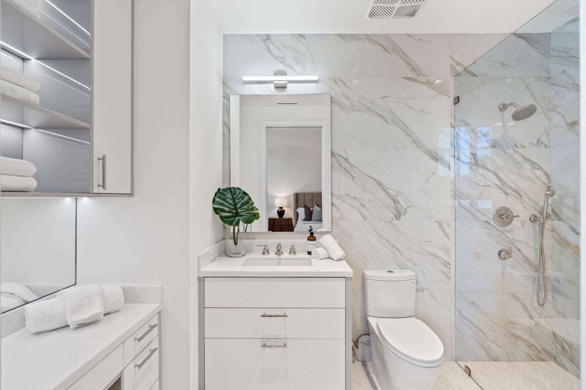 725 S Ocean Boulevard, Unit 101, Boca Raton, FL 33432 Photo