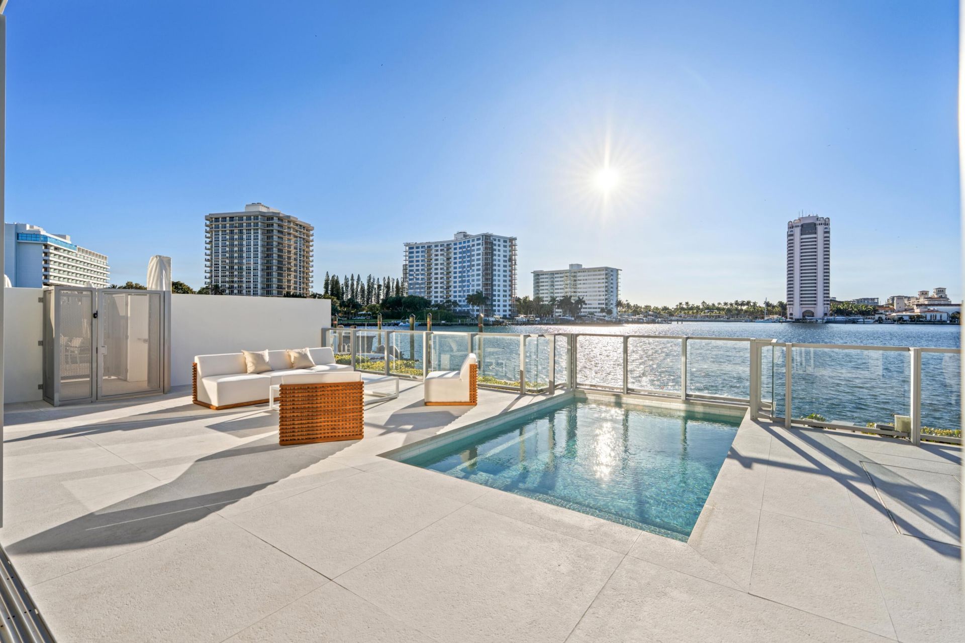 725 S Ocean Boulevard, Unit 101, Boca Raton, FL 33432 Photo