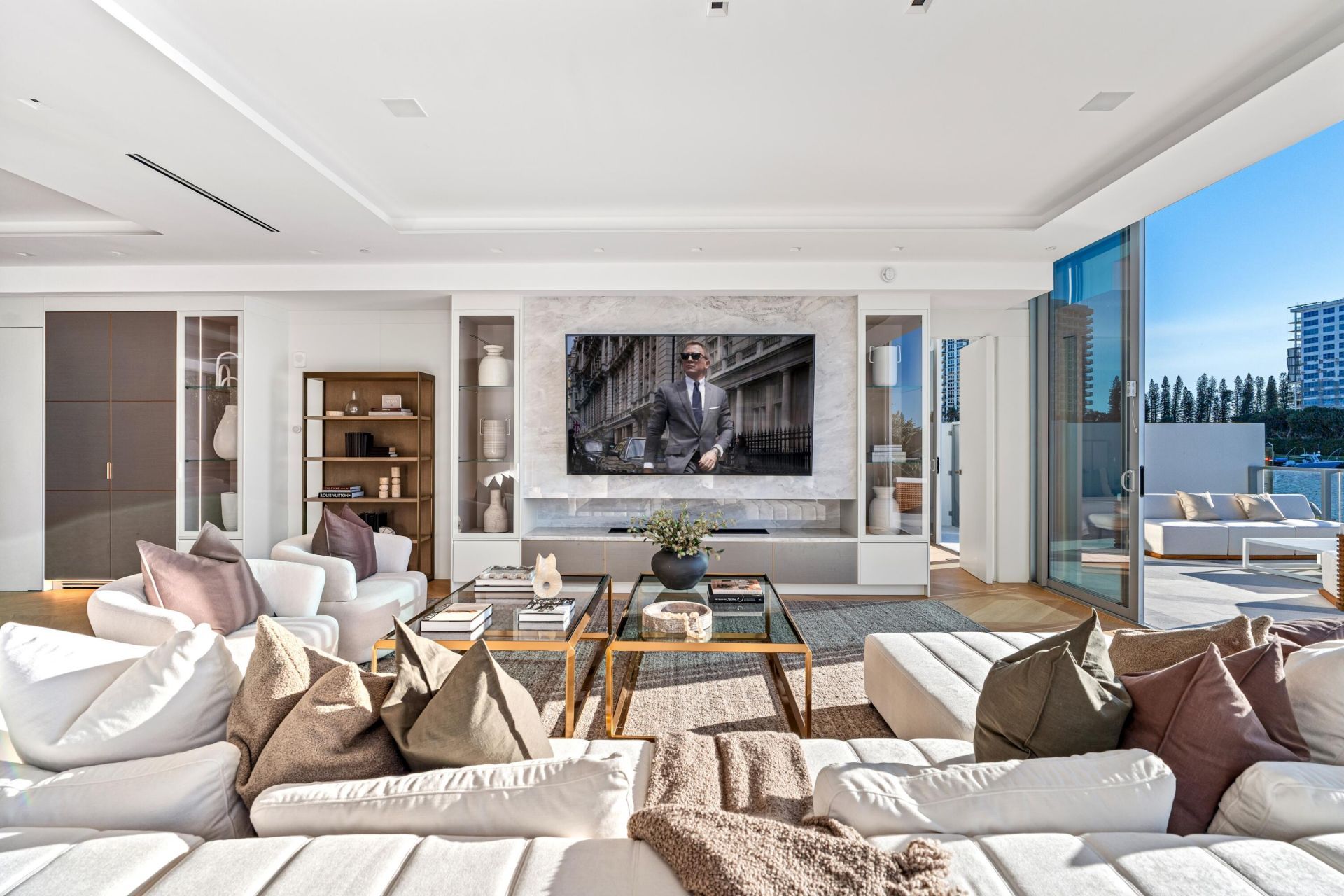 725 S Ocean Boulevard, Unit 101, Boca Raton, FL 33432 Photo