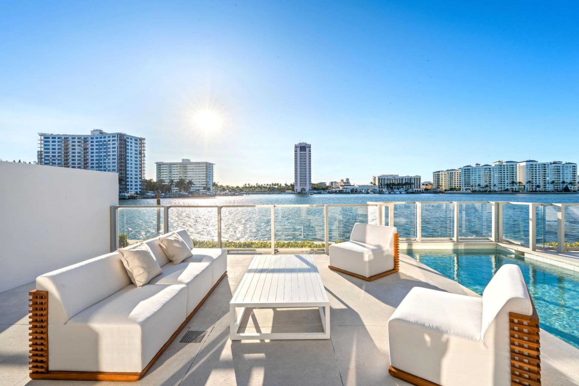 725 S Ocean Boulevard, Unit 101, Boca Raton, FL 33432 Photo