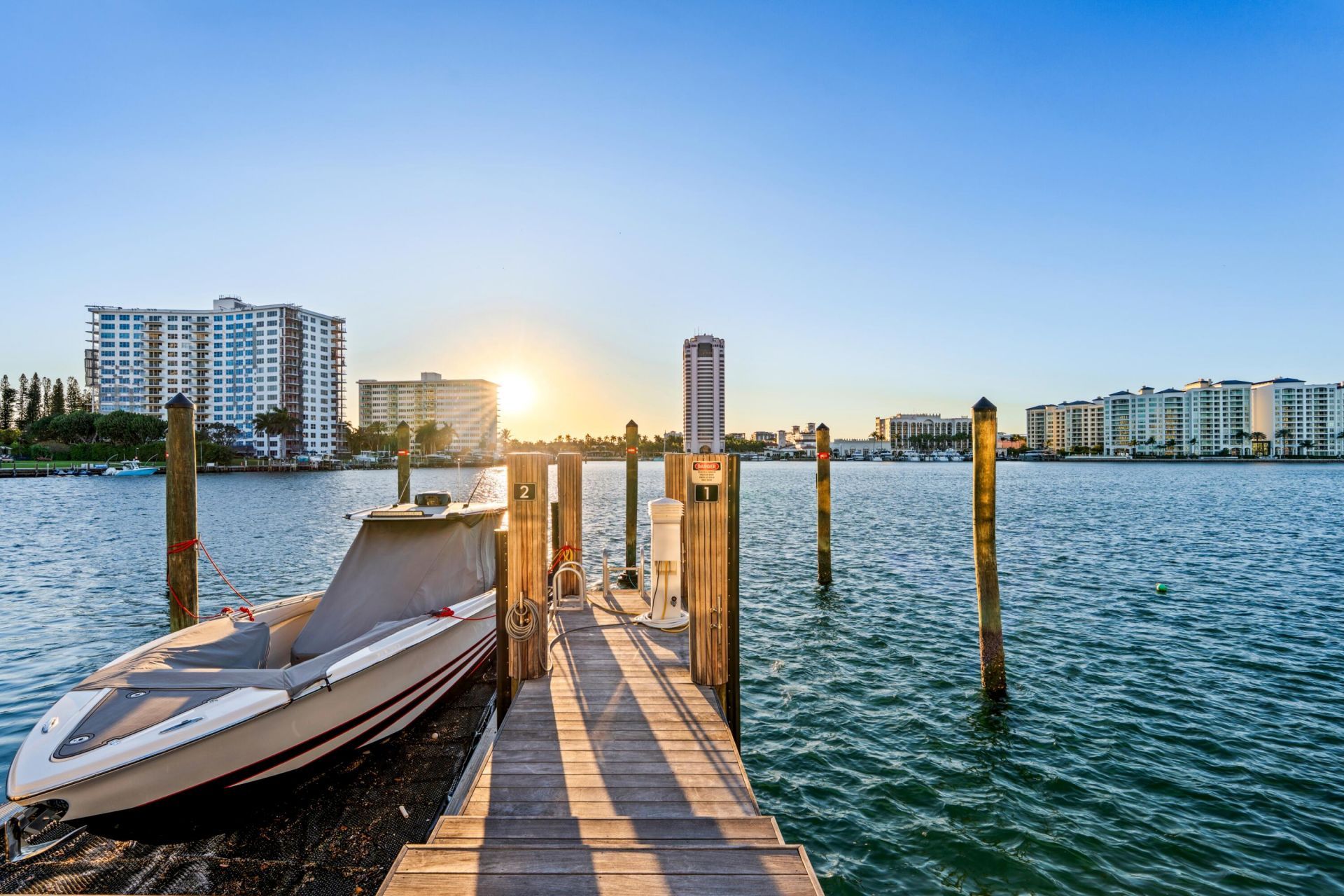 725 S Ocean Boulevard, Unit 101, Boca Raton, FL 33432 Photo