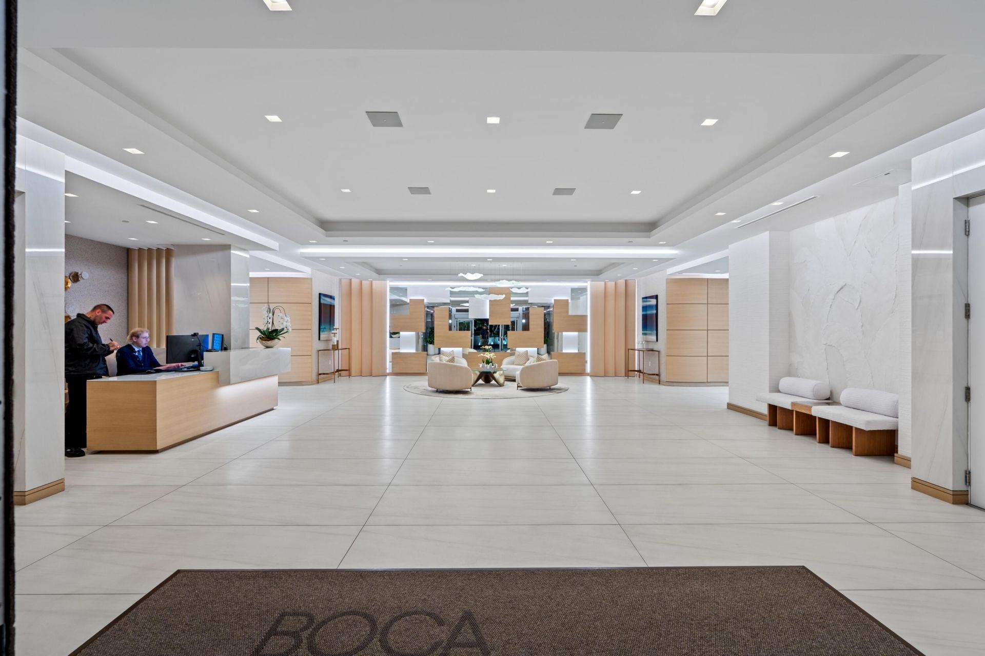 725 S Ocean Boulevard, Unit 101, Boca Raton, FL 33432 Photo