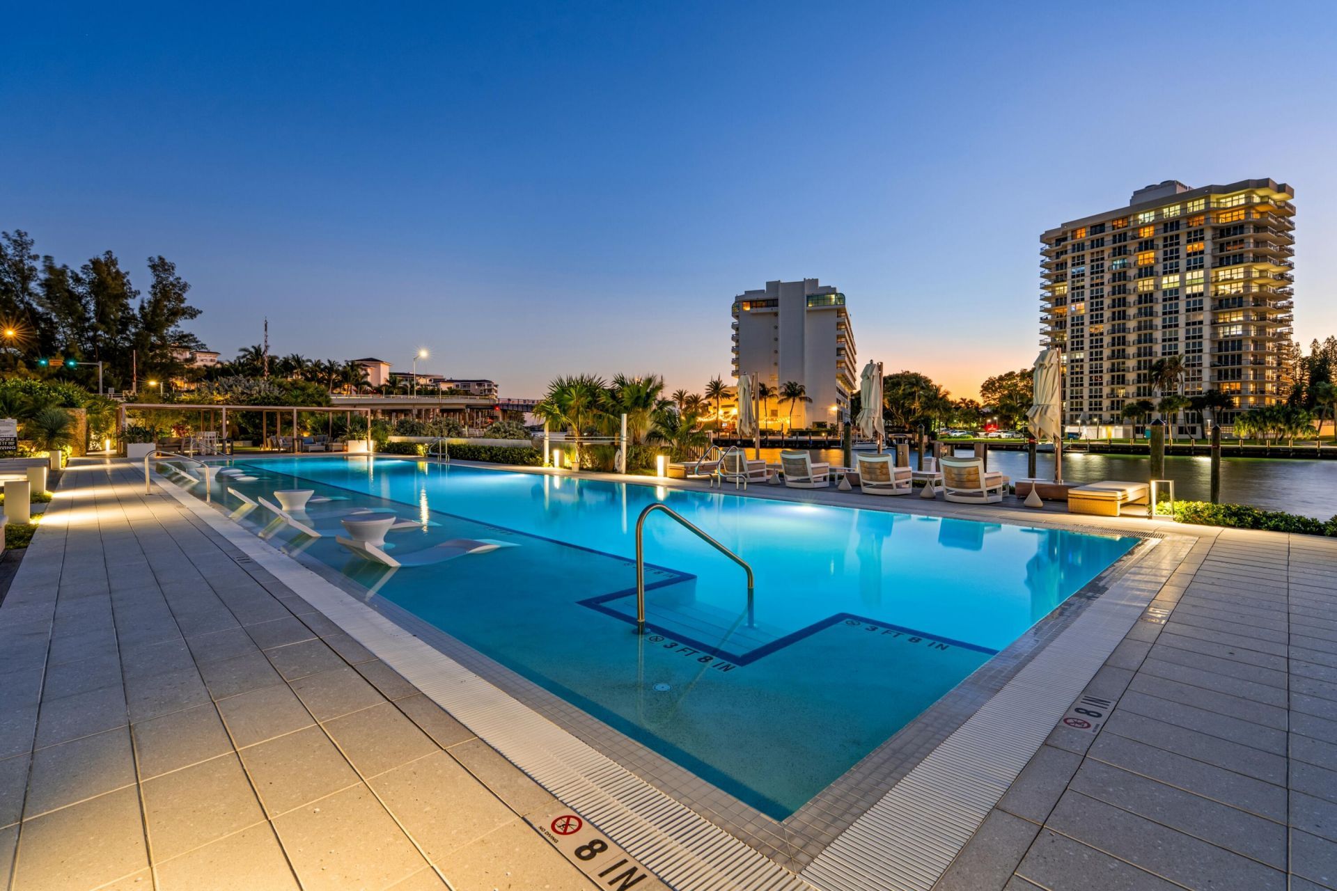 725 S Ocean Boulevard, Unit 101, Boca Raton, FL 33432 Photo