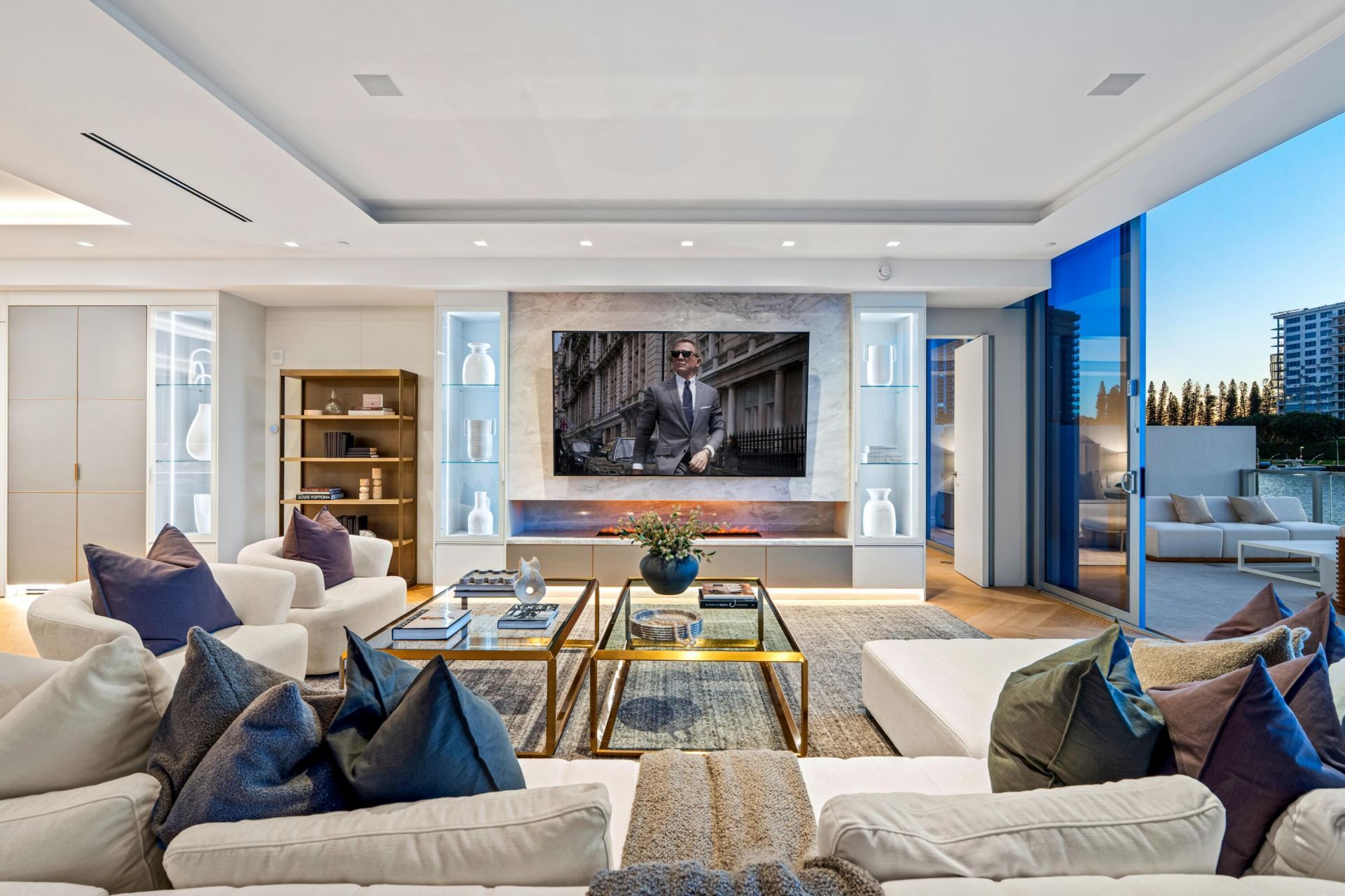 725 S Ocean Boulevard, Unit 101, Boca Raton, FL 33432 Photo