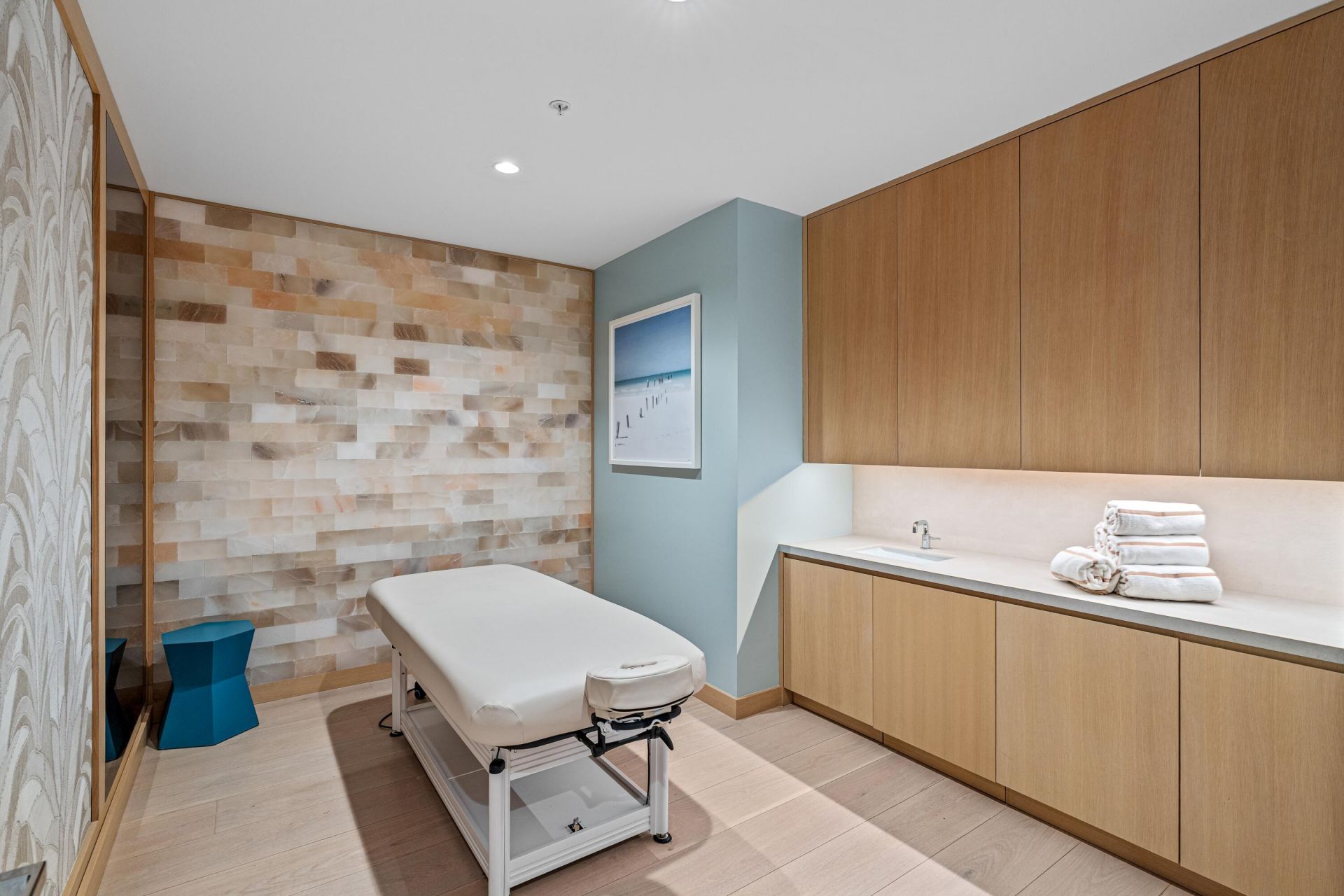 725 S Ocean Boulevard, Unit 101, Boca Raton, FL 33432 Photo