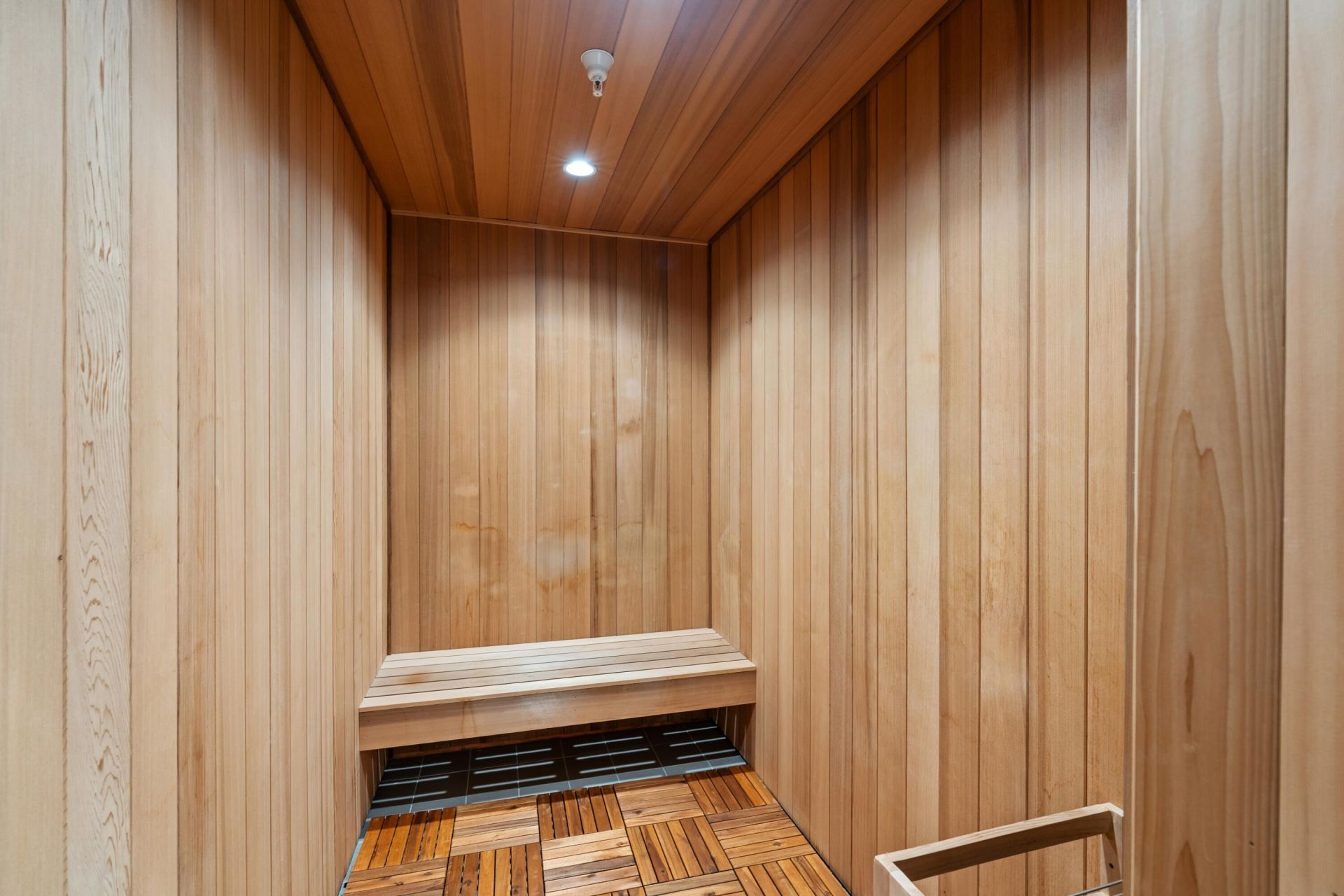 725 S Ocean Boulevard, Unit 101, Boca Raton, FL 33432 Photo