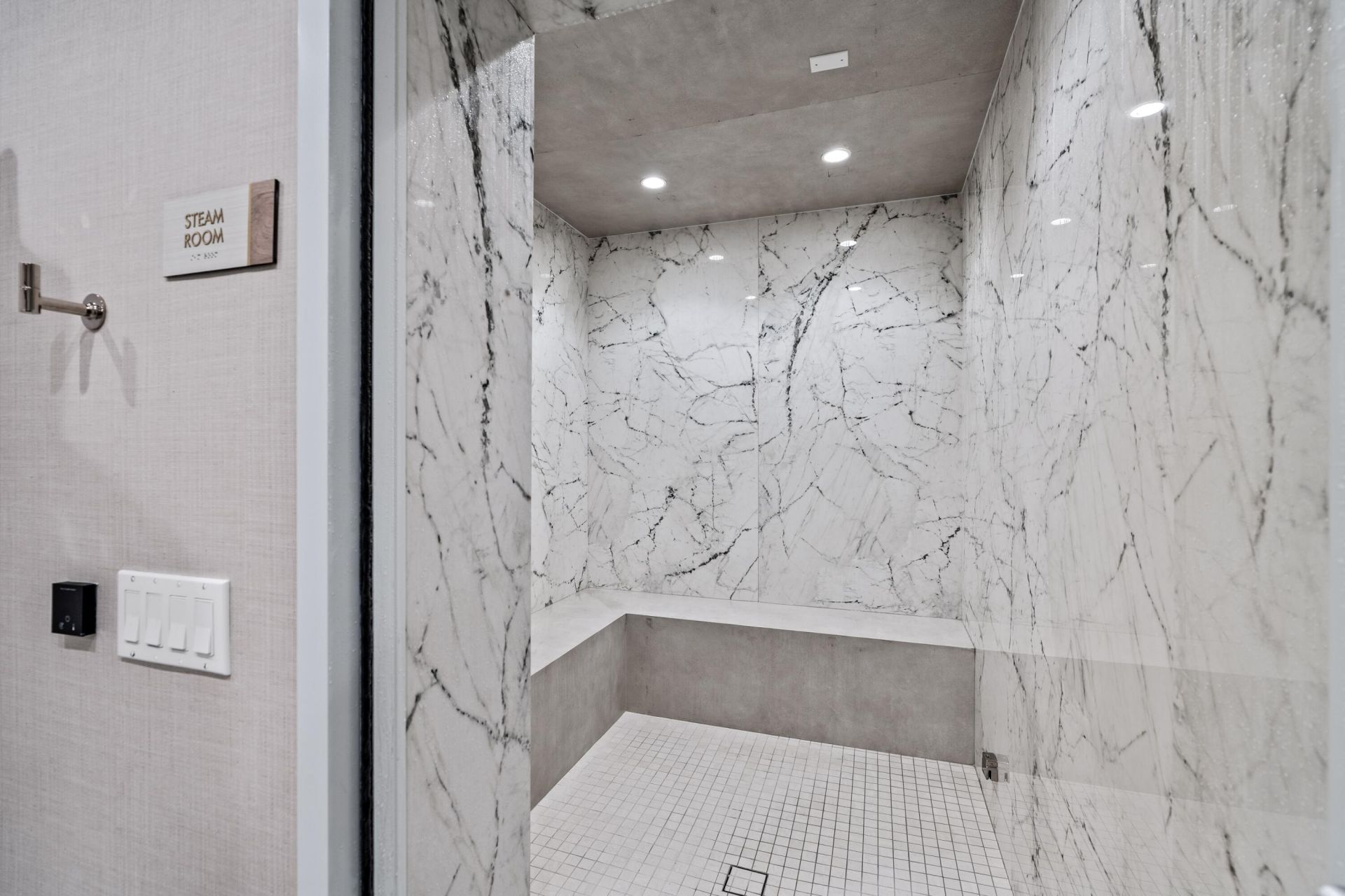 725 S Ocean Boulevard, Unit 101, Boca Raton, FL 33432 Photo