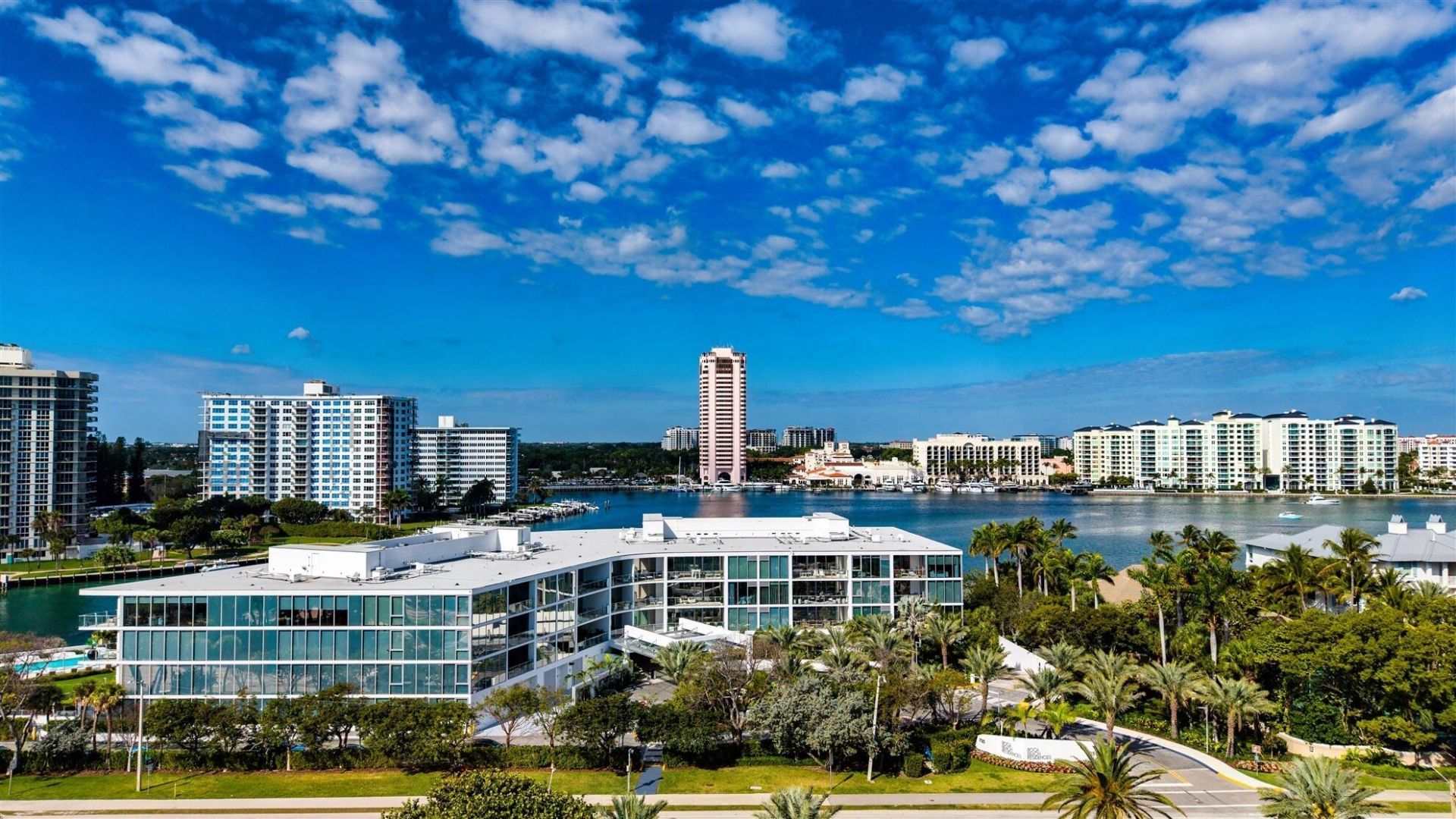 725 S Ocean Boulevard, Unit 101, Boca Raton, FL 33432 Photo