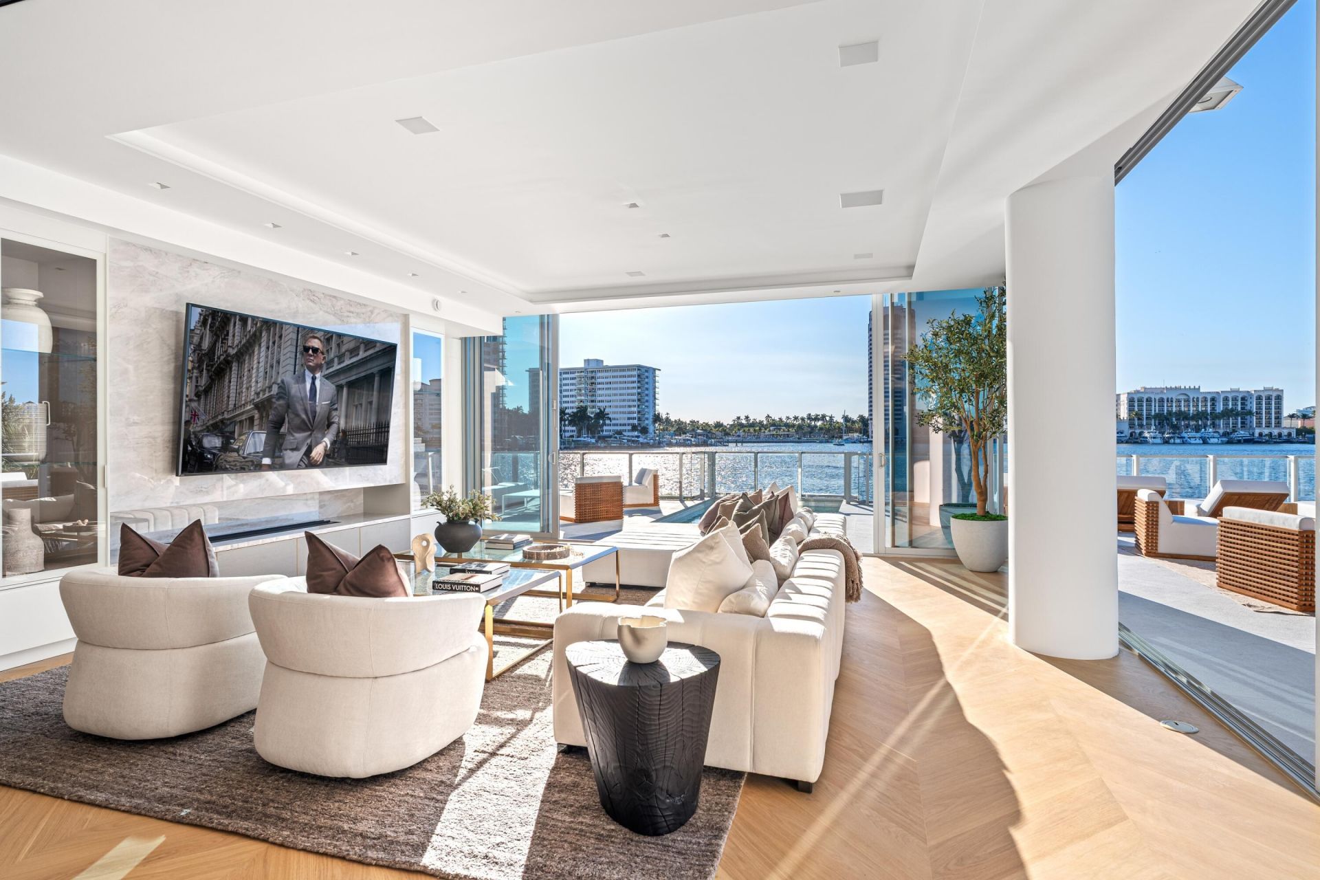 725 S Ocean Boulevard, Unit 101, Boca Raton, FL 33432 Photo