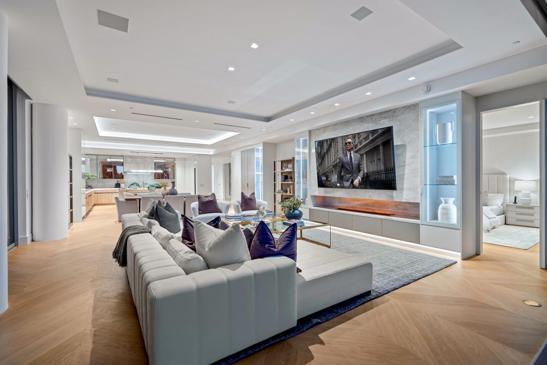 725 S Ocean Boulevard, Unit 101, Boca Raton, FL 33432 Photo