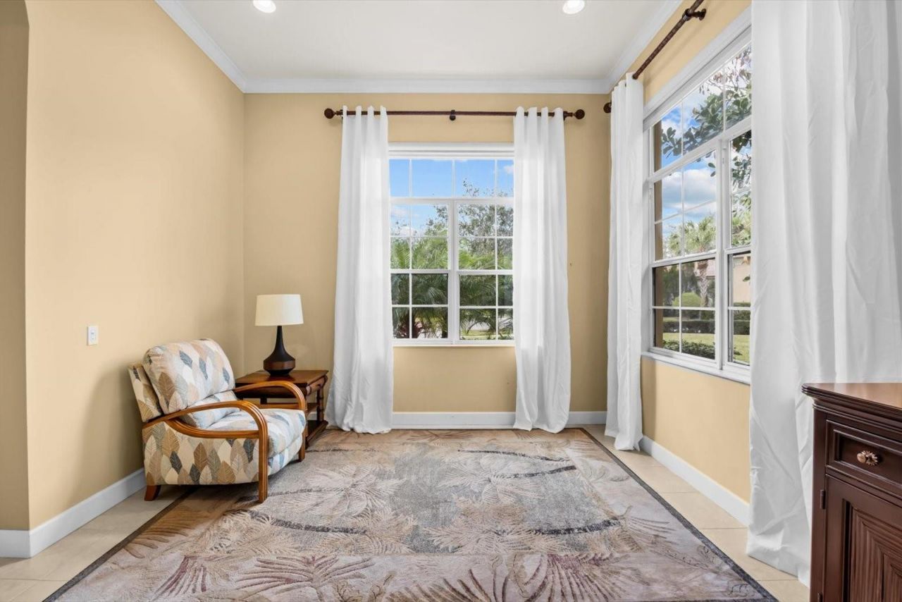 9301 SW Nuova Way, Port Saint Lucie, FL 34986 Photo