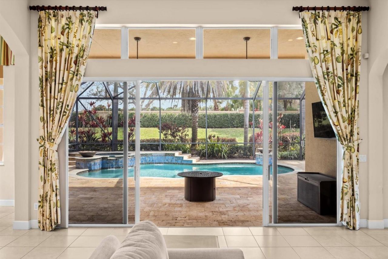 9301 SW Nuova Way, Port Saint Lucie, FL 34986 Photo