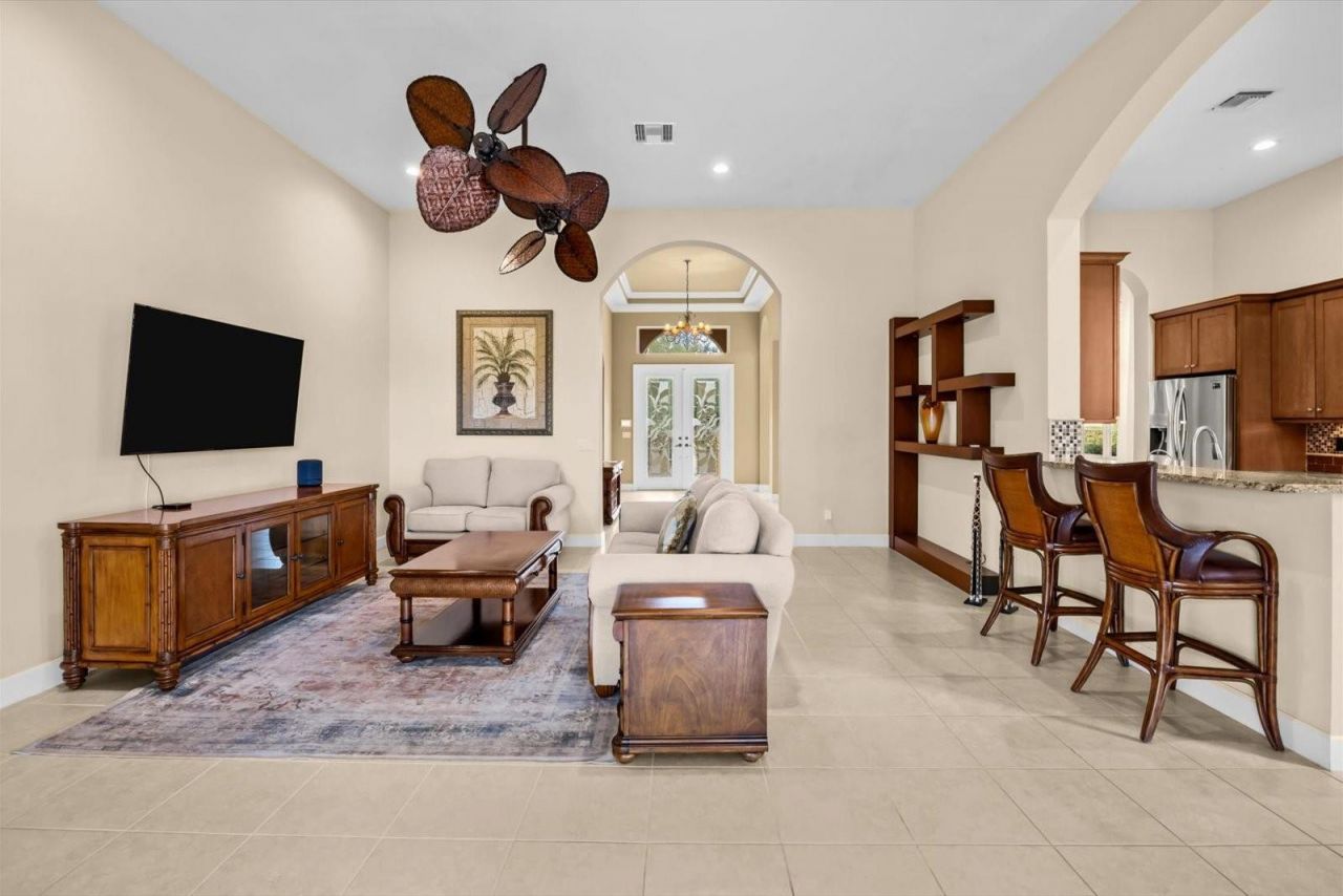 9301 SW Nuova Way, Port Saint Lucie, FL 34986 Photo