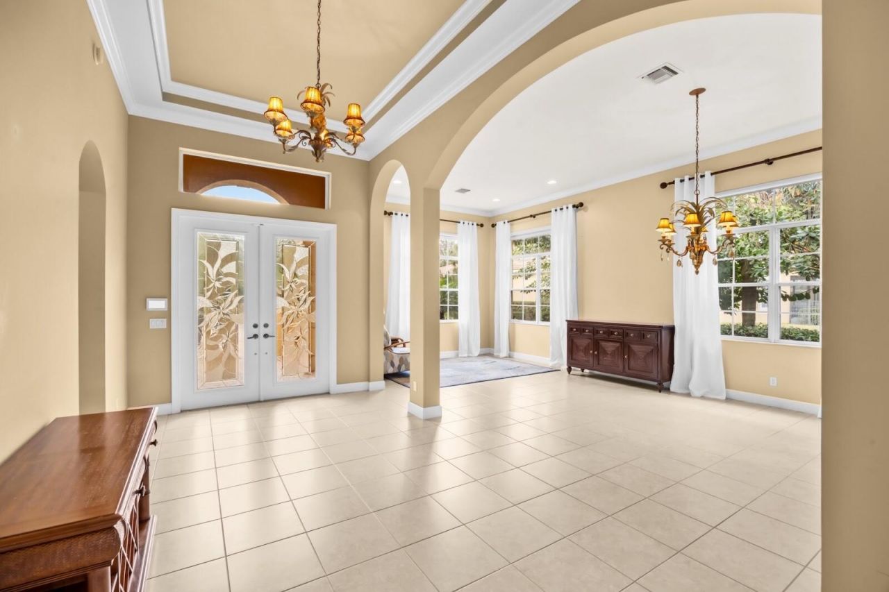 9301 SW Nuova Way, Port Saint Lucie, FL 34986 Photo