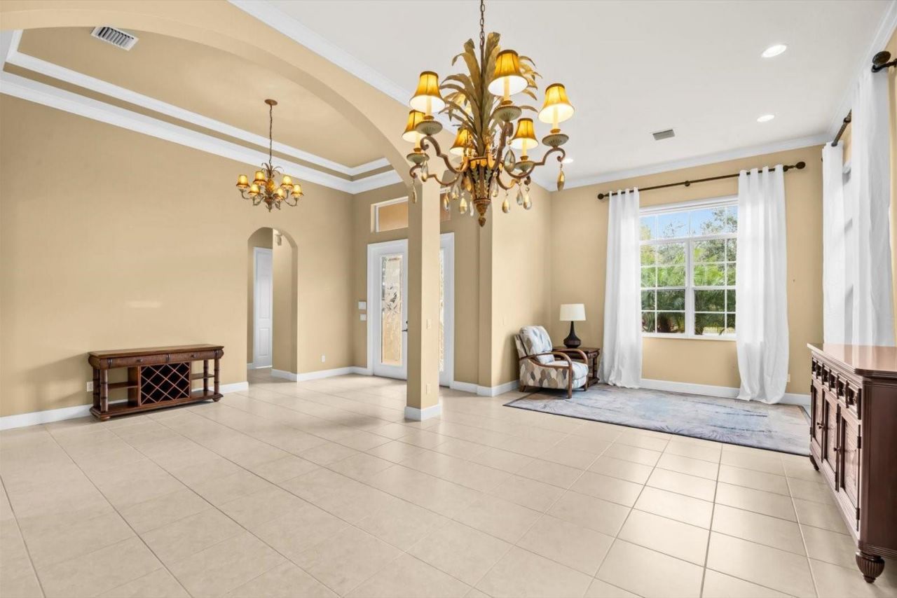 9301 SW Nuova Way, Port Saint Lucie, FL 34986 Photo