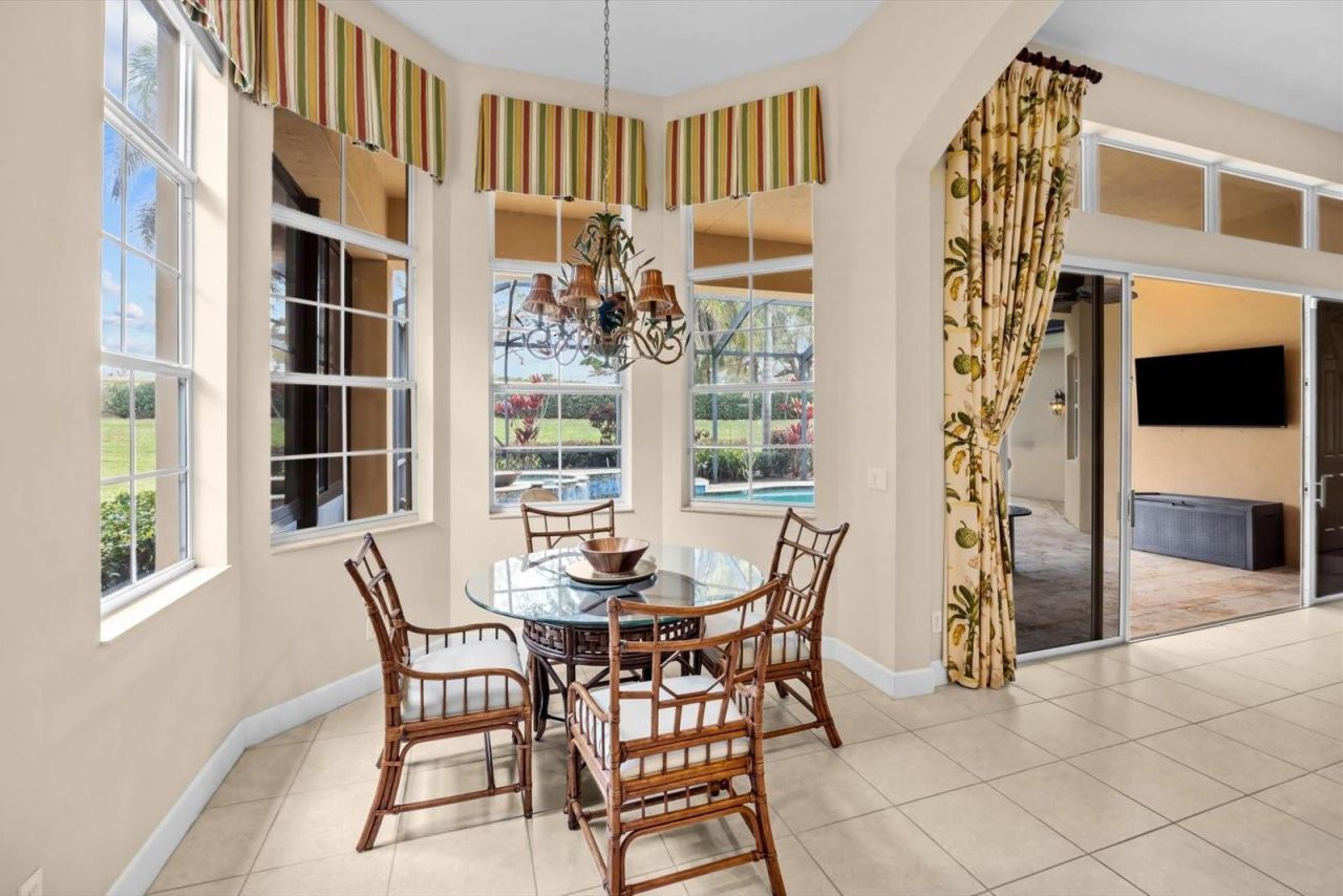 9301 SW Nuova Way, Port Saint Lucie, FL 34986 Photo