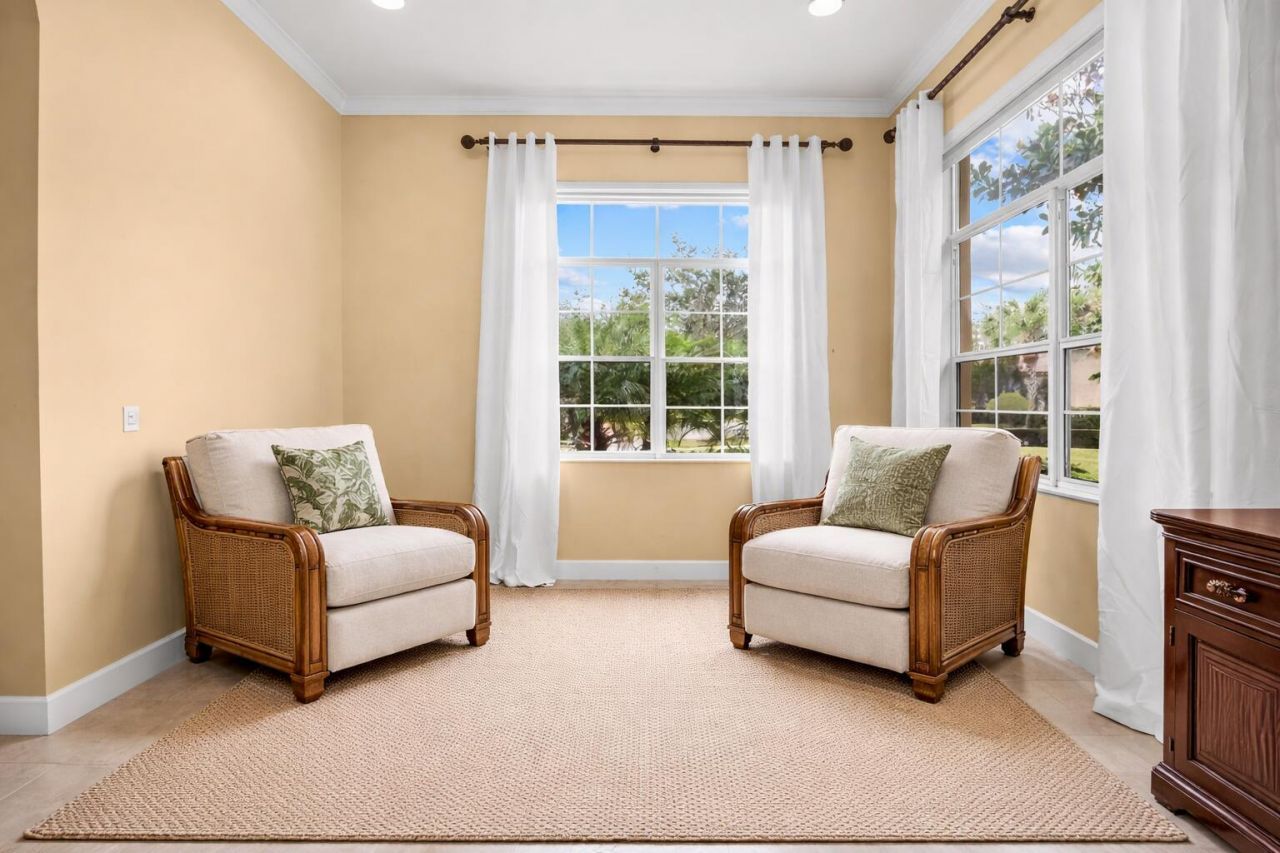 9301 SW Nuova Way, Port Saint Lucie, FL 34986 Photo