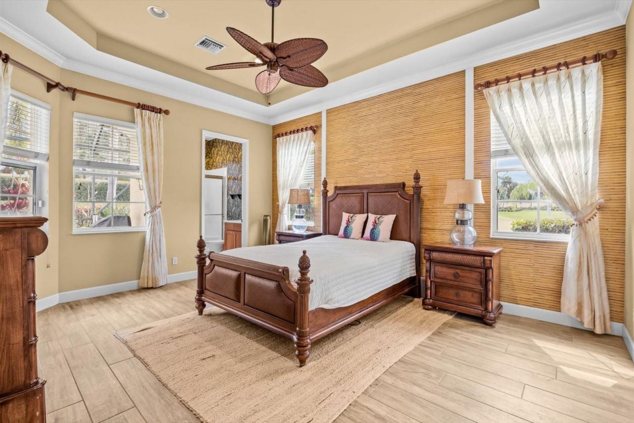 9301 SW Nuova Way, Port Saint Lucie, FL 34986 Photo