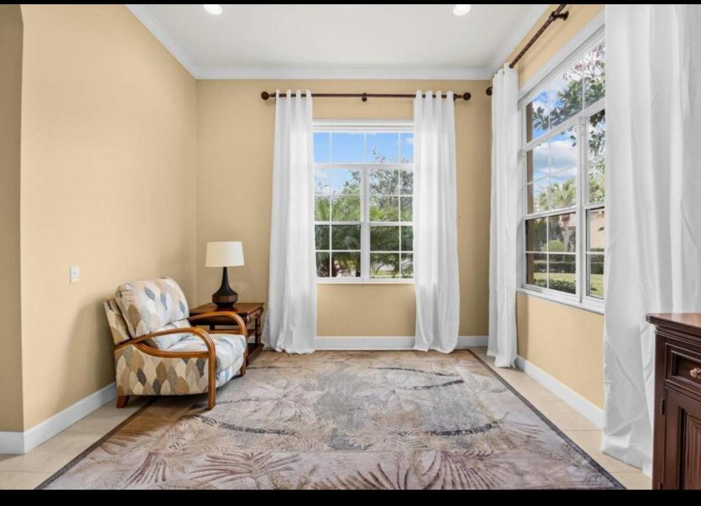 9301 SW Nuova Way, Port Saint Lucie, FL 34986 Photo