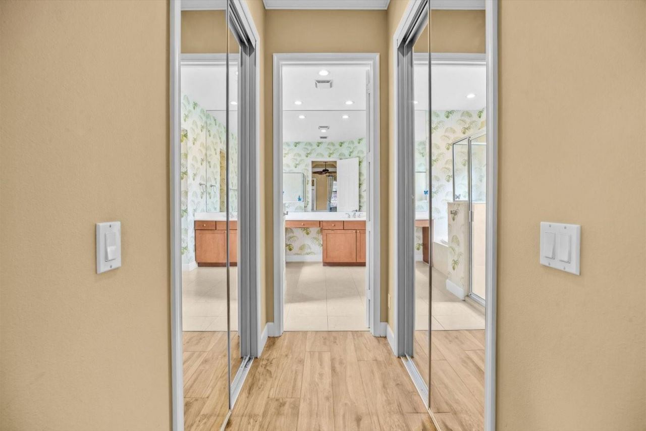 9301 SW Nuova Way, Port Saint Lucie, FL 34986 Photo