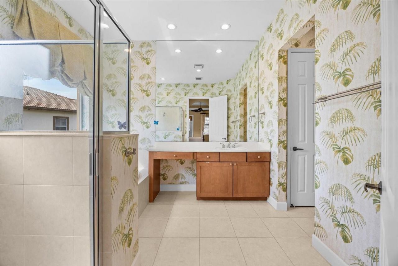 9301 SW Nuova Way, Port Saint Lucie, FL 34986 Photo