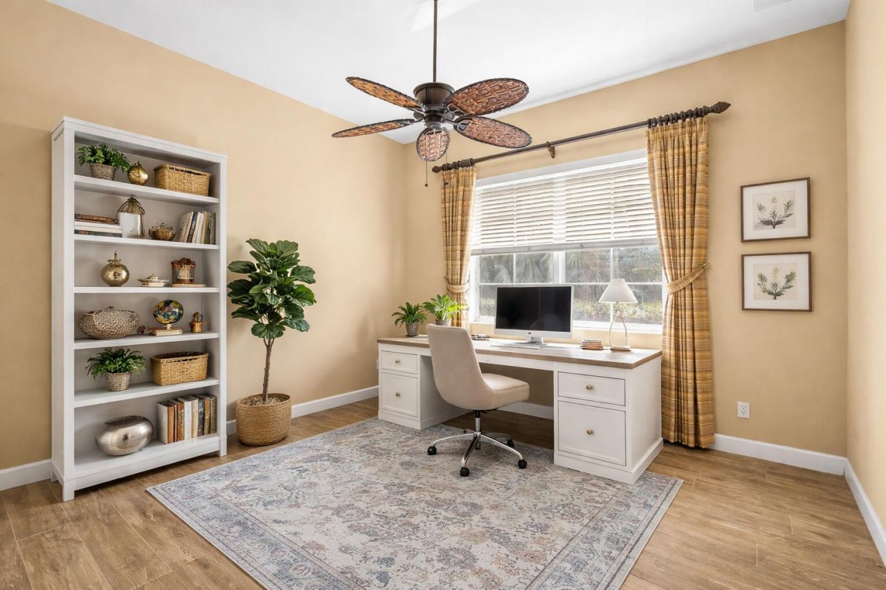 9301 SW Nuova Way, Port Saint Lucie, FL 34986 Photo