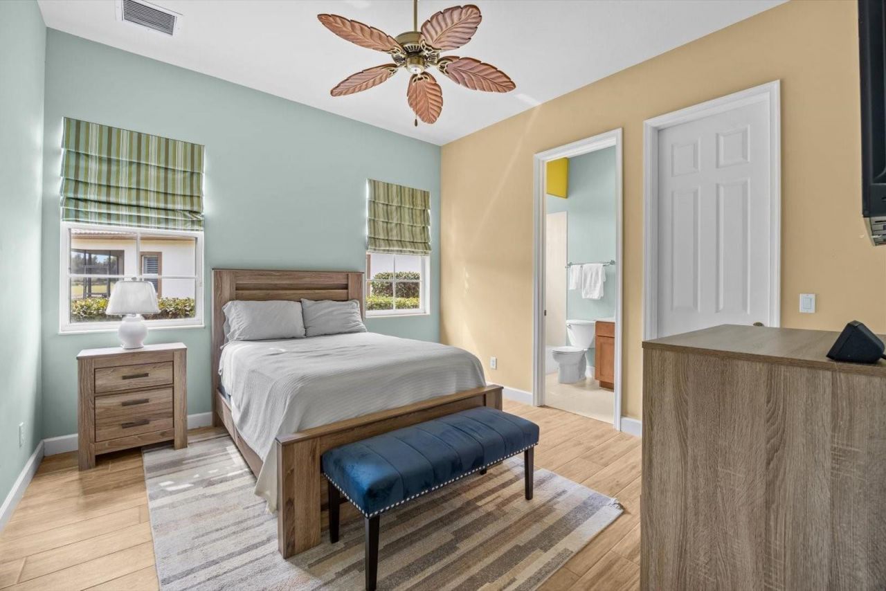 9301 SW Nuova Way, Port Saint Lucie, FL 34986 Photo