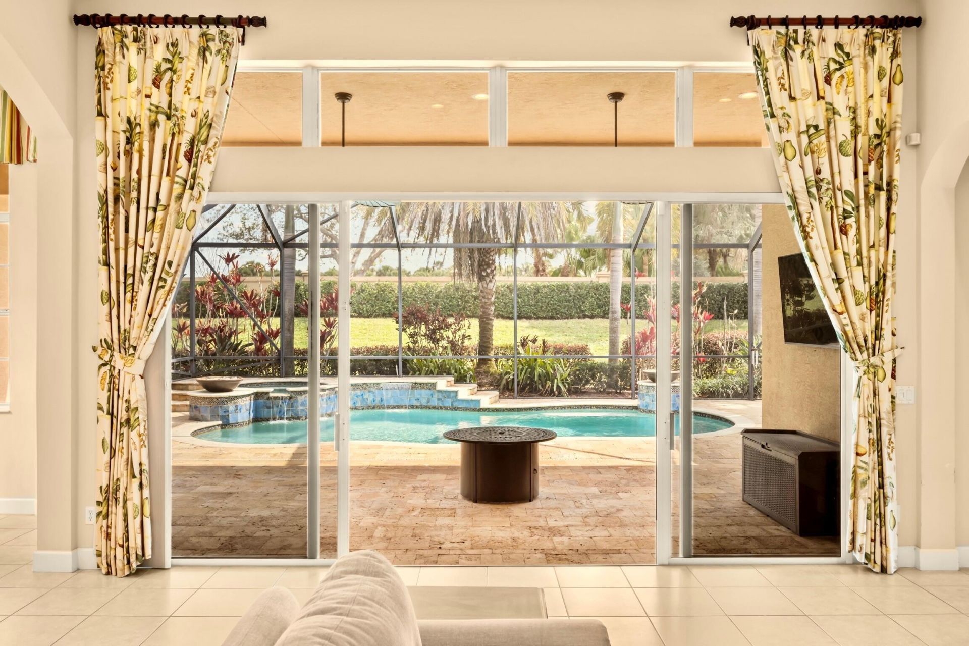 9301 SW Nuova Way, Port Saint Lucie, FL 34986 Photo