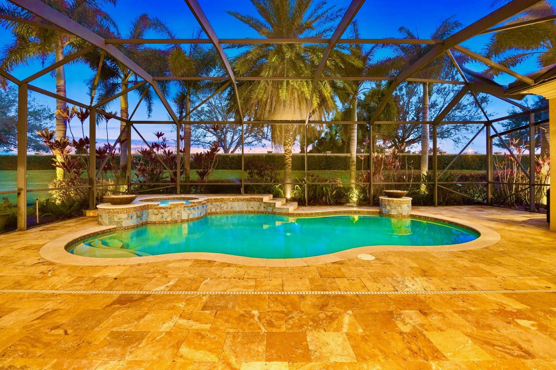 9301 SW Nuova Way, Port Saint Lucie, FL 34986 Photo