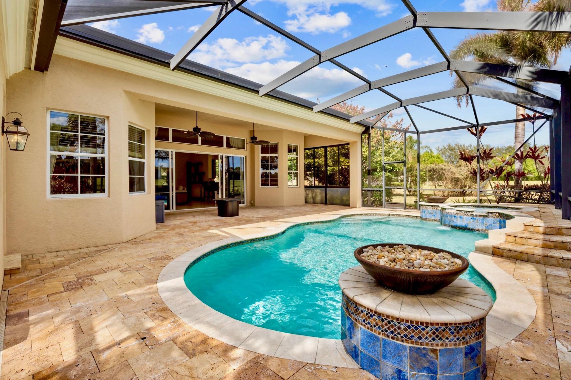 9301 SW Nuova Way, Port Saint Lucie, FL 34986 Photo