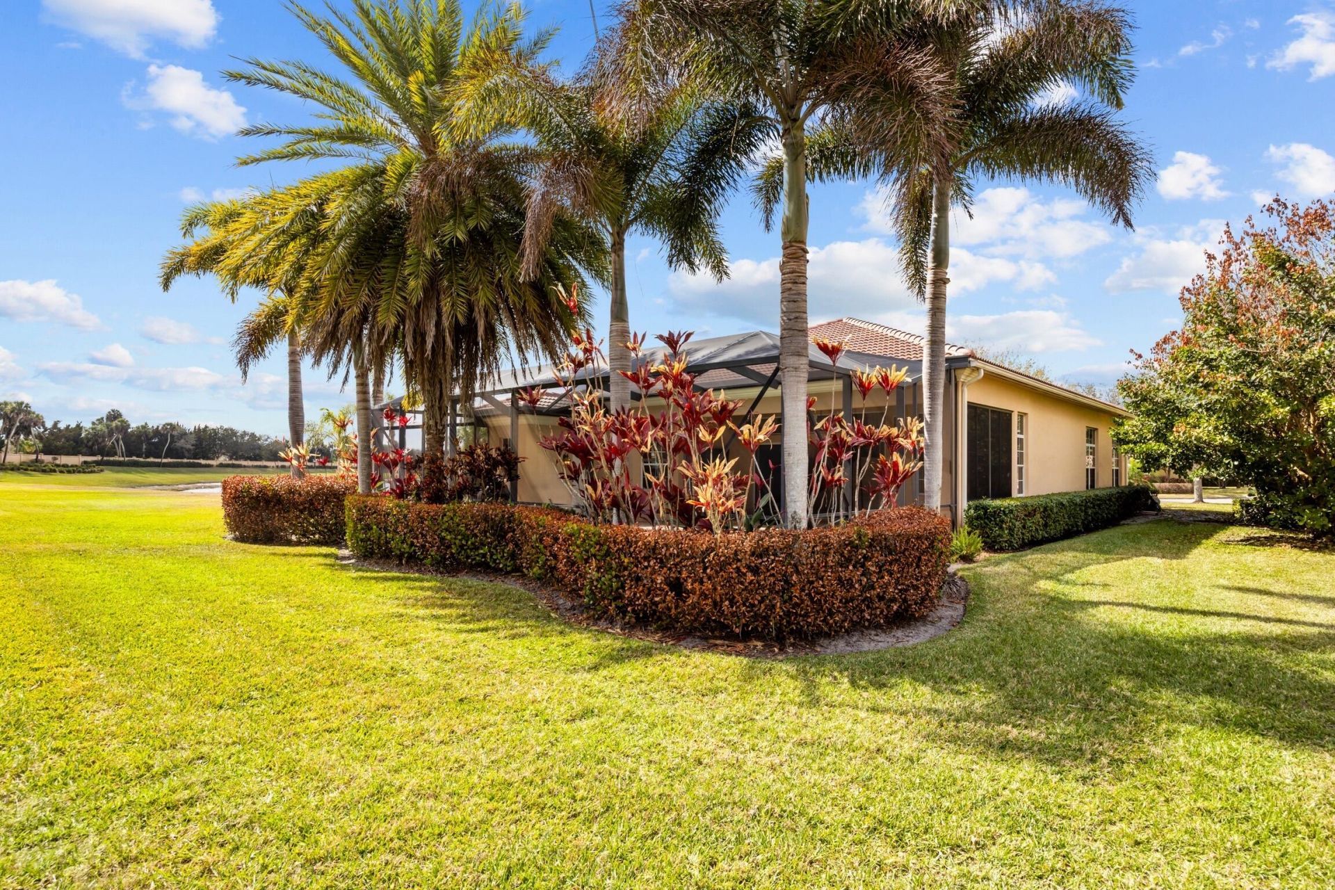 9301 SW Nuova Way, Port Saint Lucie, FL 34986 Photo