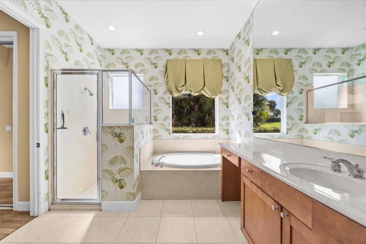 9301 SW Nuova Way, Port Saint Lucie, FL 34986 Photo