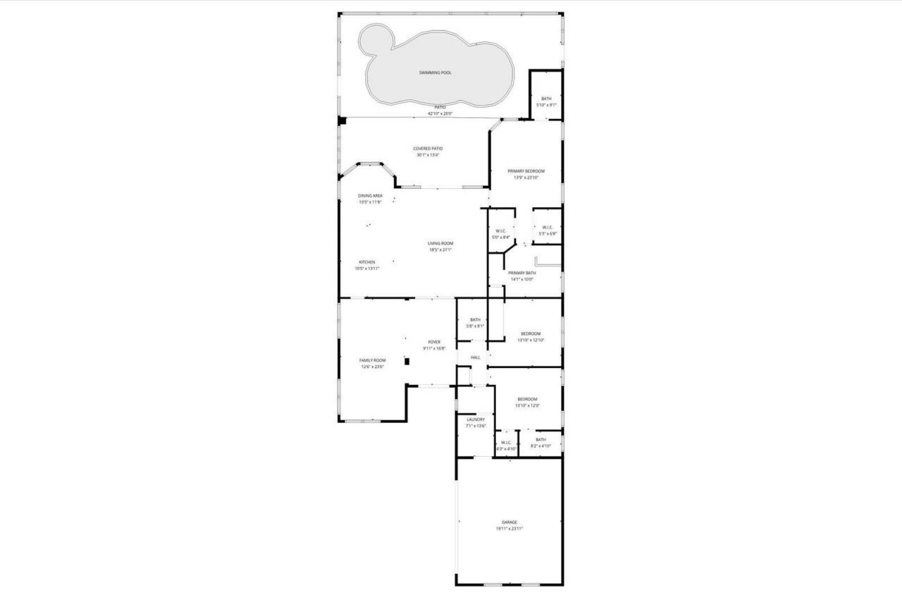 9301 SW Nuova Way, Port Saint Lucie, FL 34986 Photo