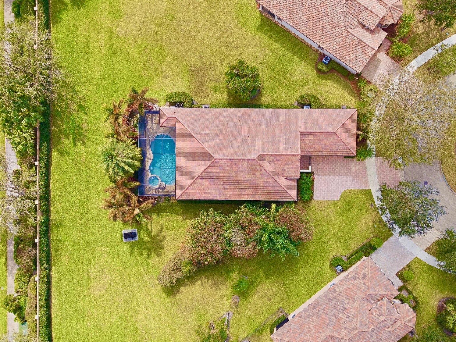 9301 SW Nuova Way, Port Saint Lucie, FL 34986 Photo