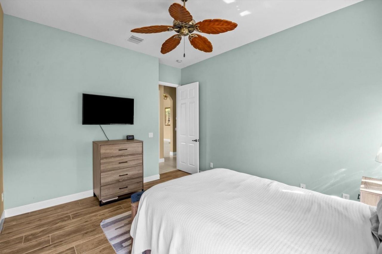 9301 SW Nuova Way, Port Saint Lucie, FL 34986 Photo