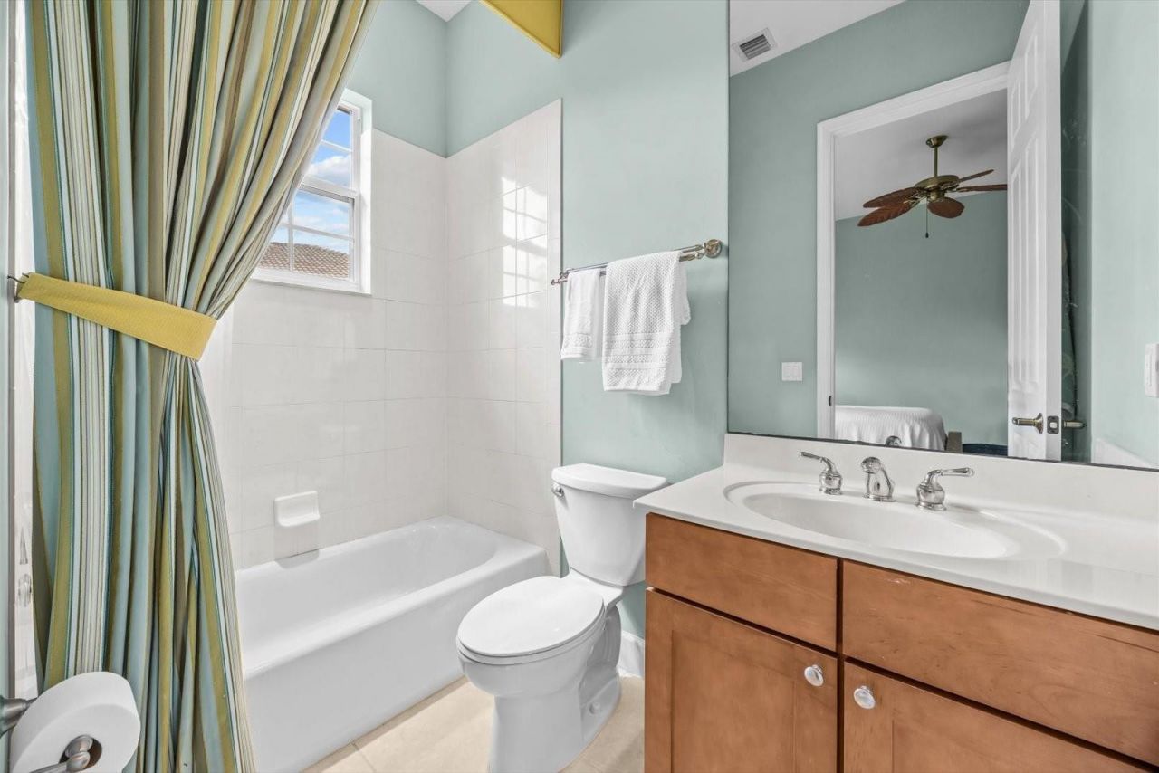 9301 SW Nuova Way, Port Saint Lucie, FL 34986 Photo