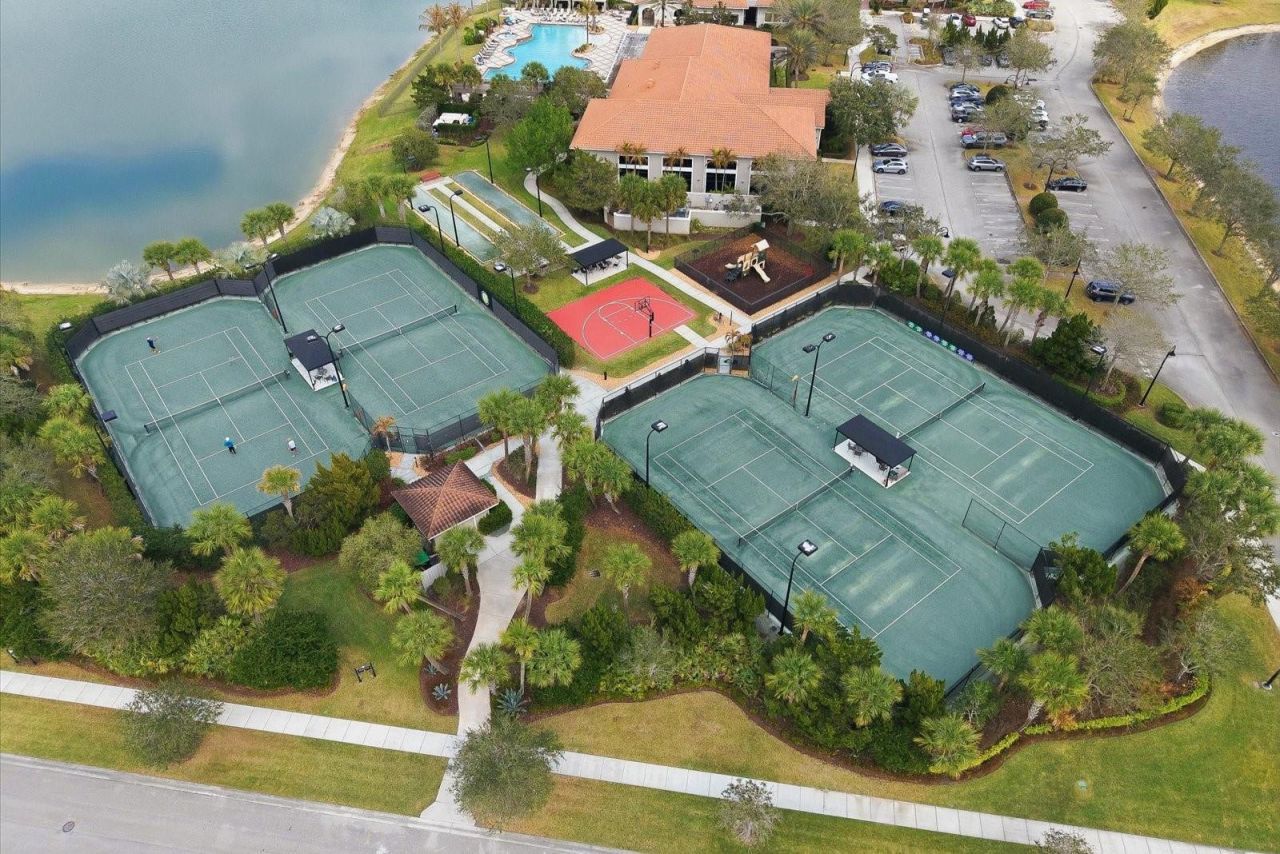 9301 SW Nuova Way, Port Saint Lucie, FL 34986 Photo